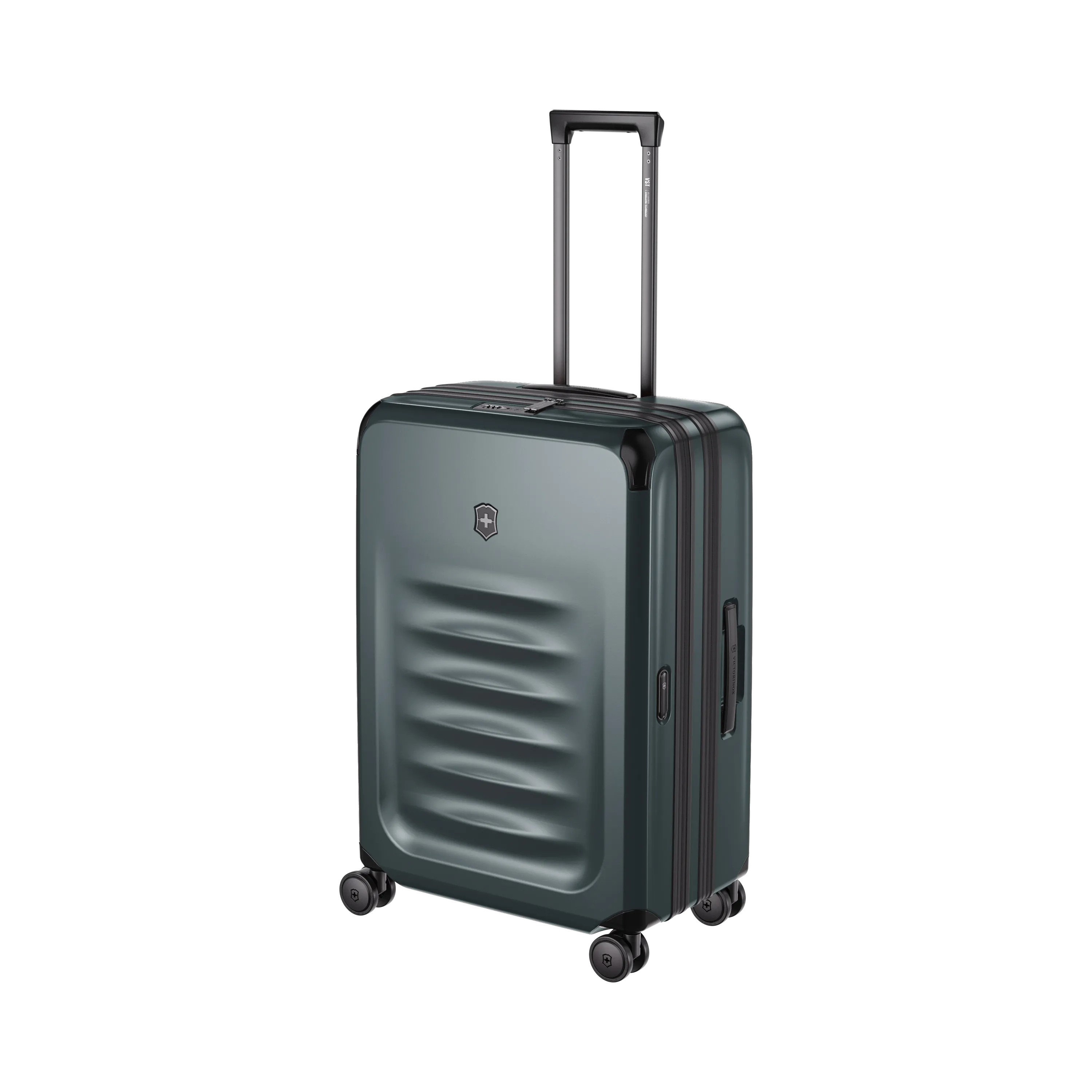 Victorinox Spectra 3.0, Exp. Medium Case, Storm