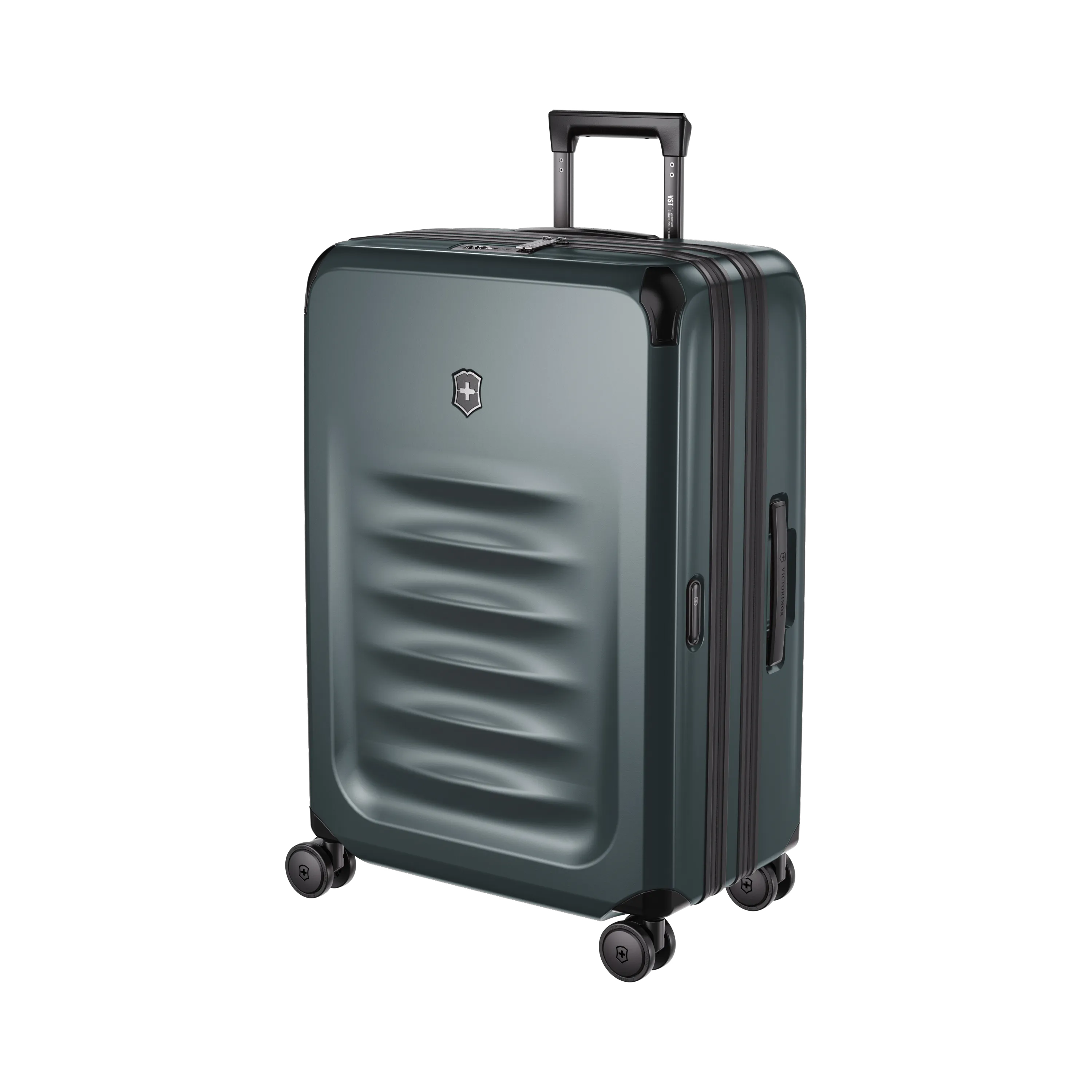 Victorinox Spectra 3.0, Exp. Medium Case, Storm