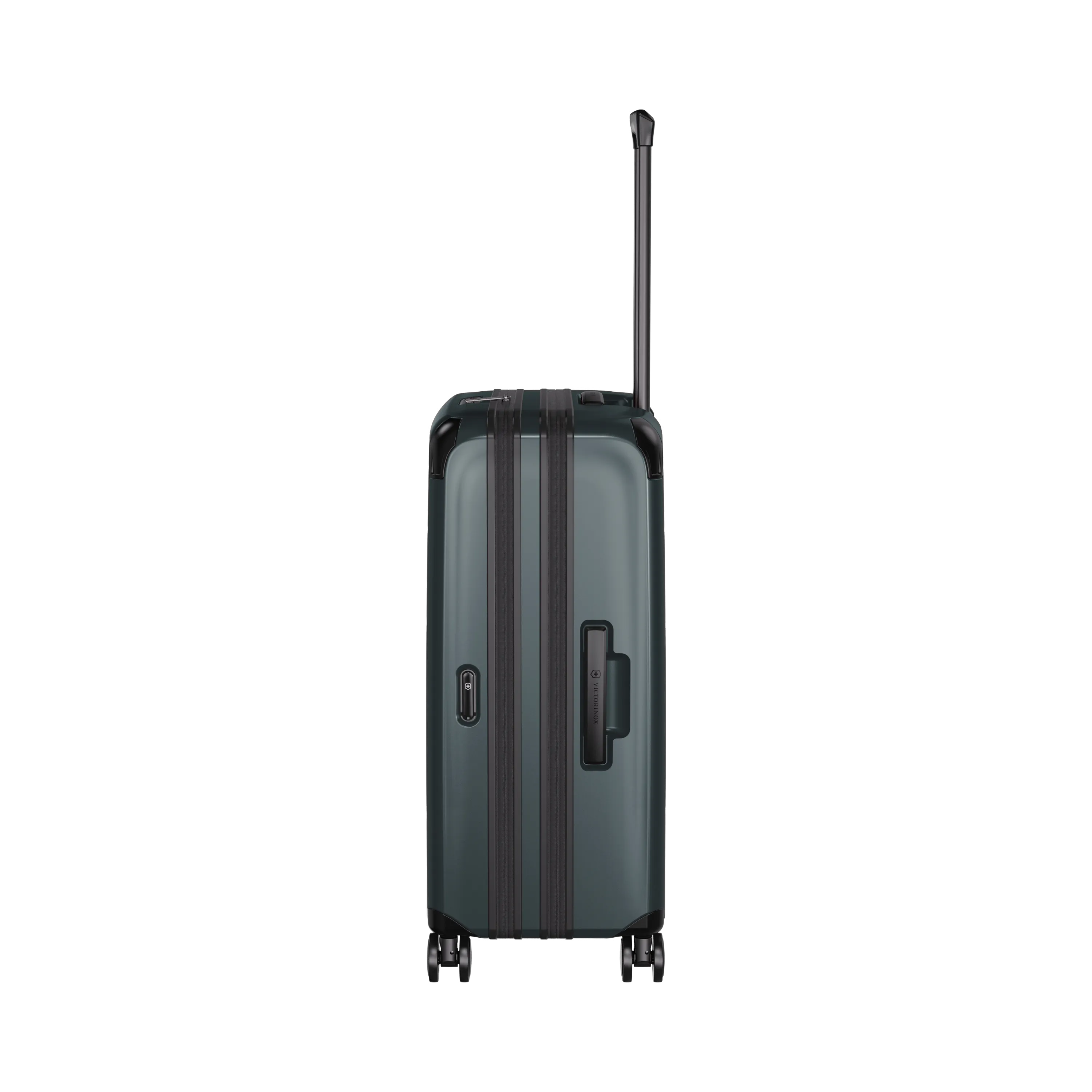 Victorinox Spectra 3.0, Exp. Medium Case, Storm