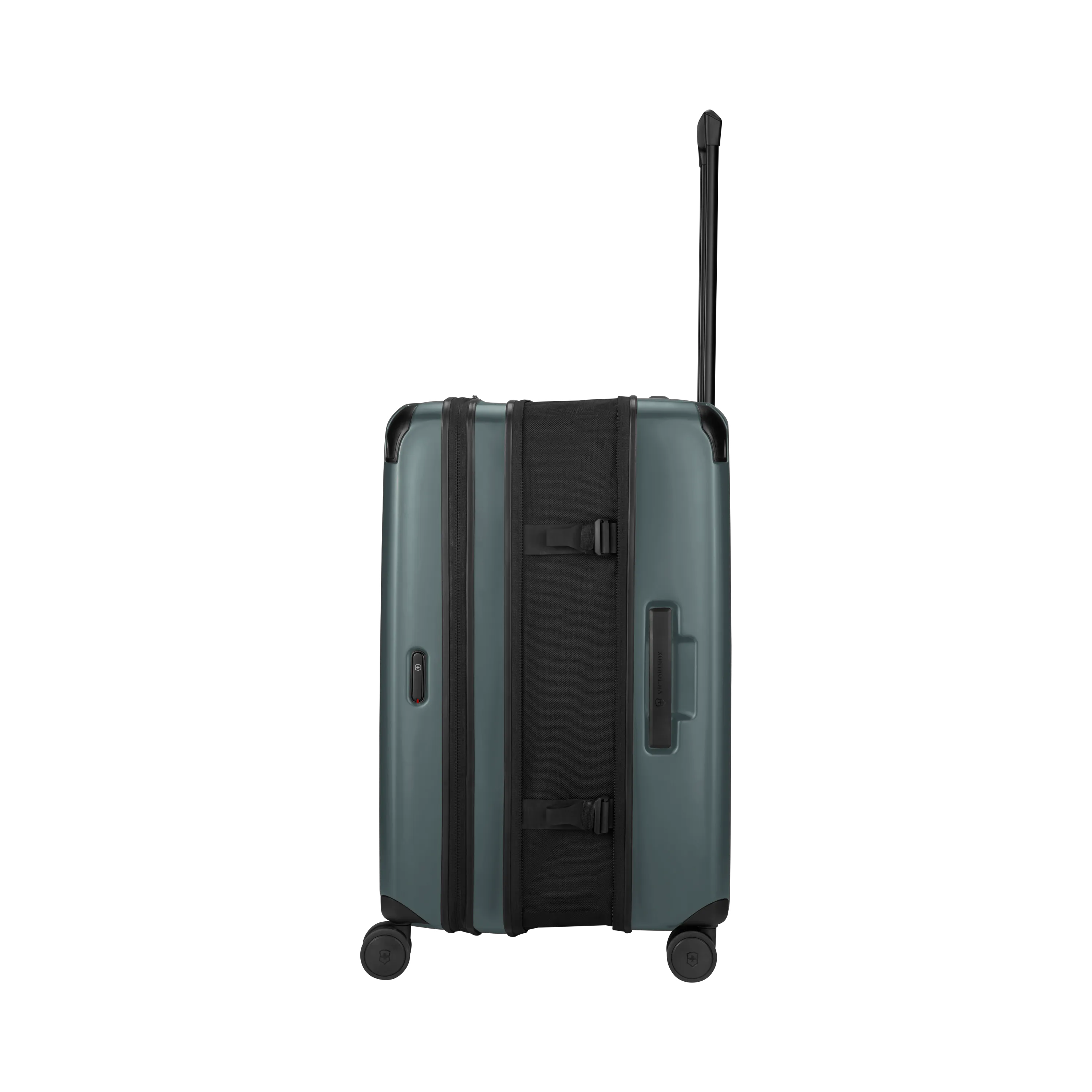 Victorinox Spectra 3.0, Exp. Medium Case, Storm