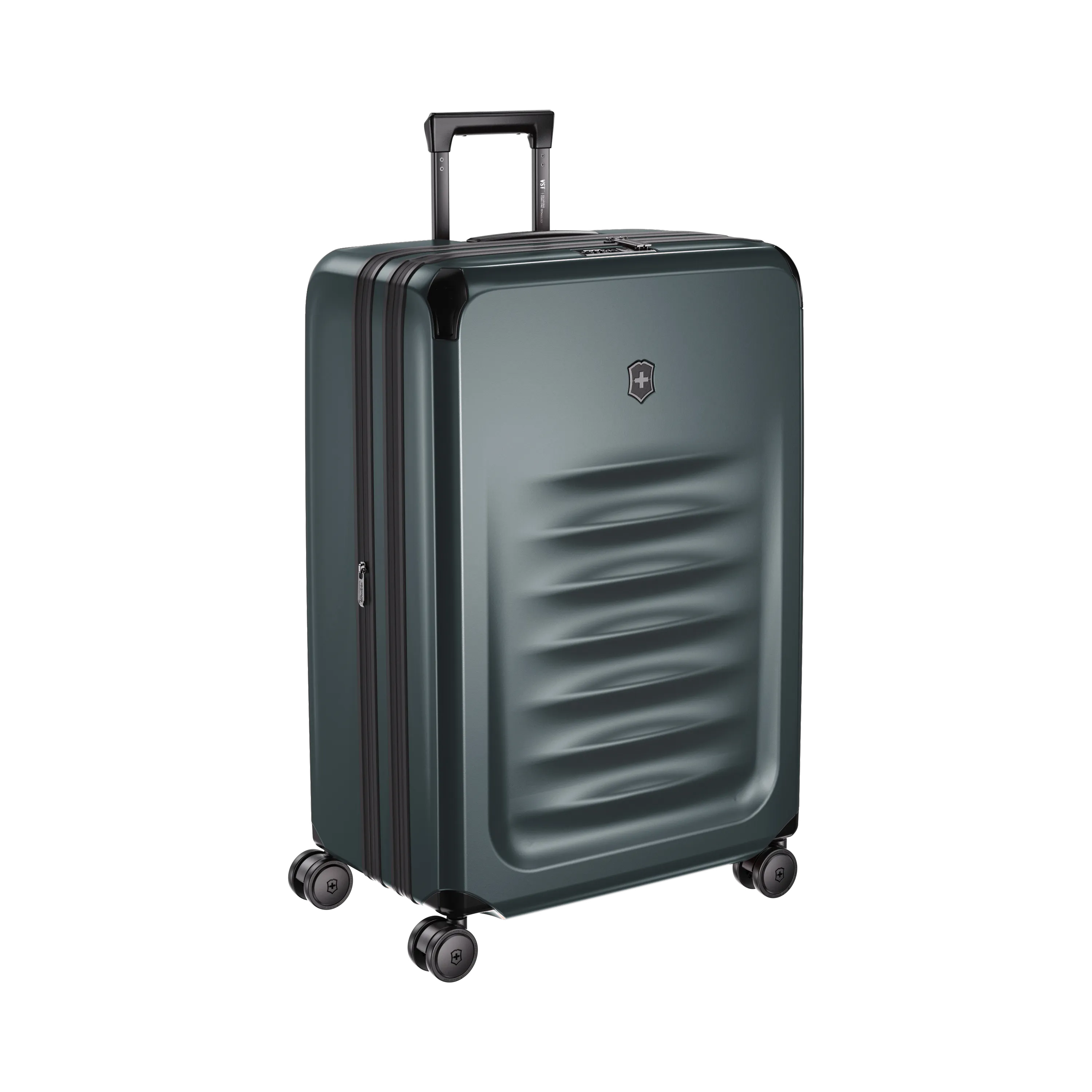 Victorinox Spectra 3.0, Exp. Large Case, Storm