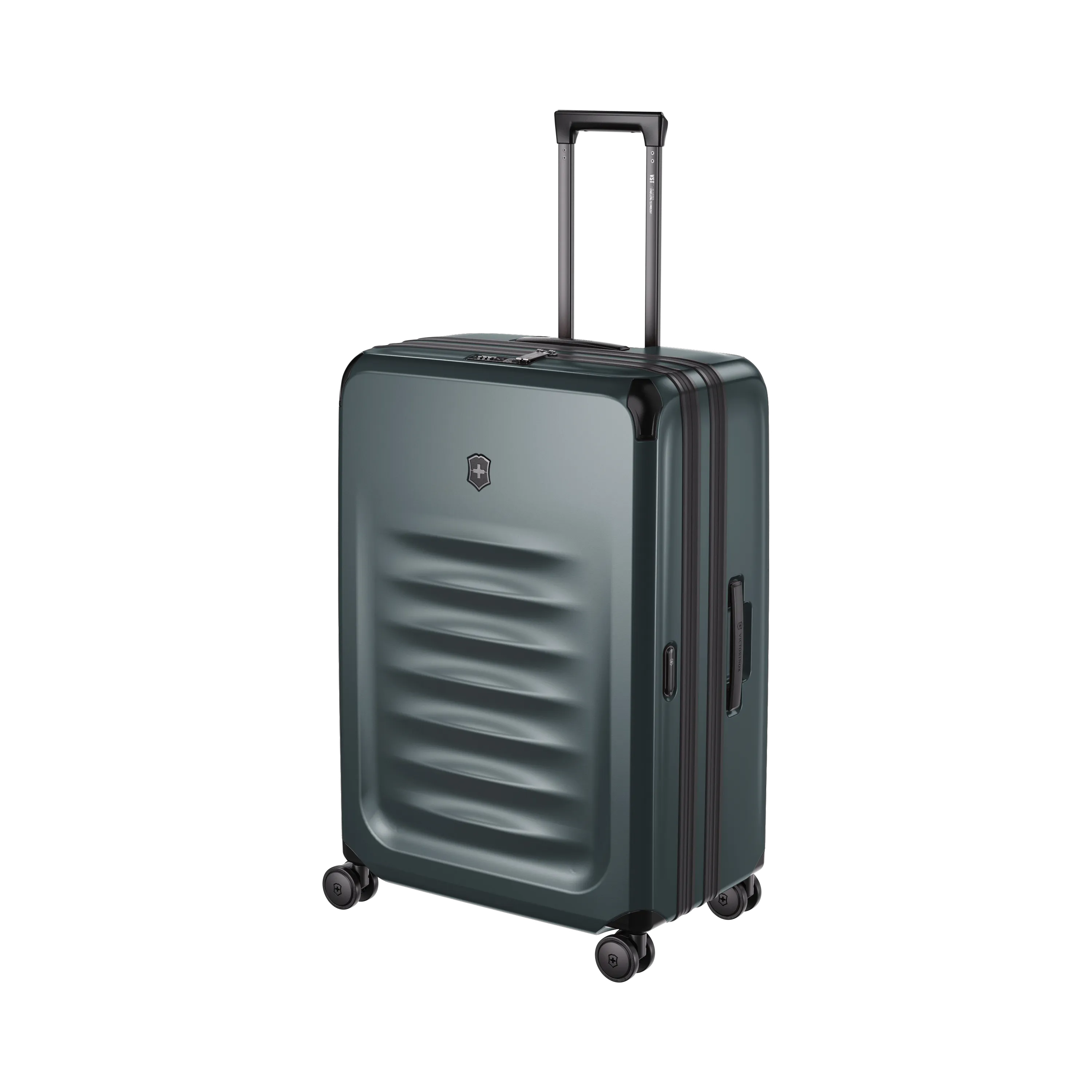 Victorinox Spectra 3.0, Exp. Large Case, Storm