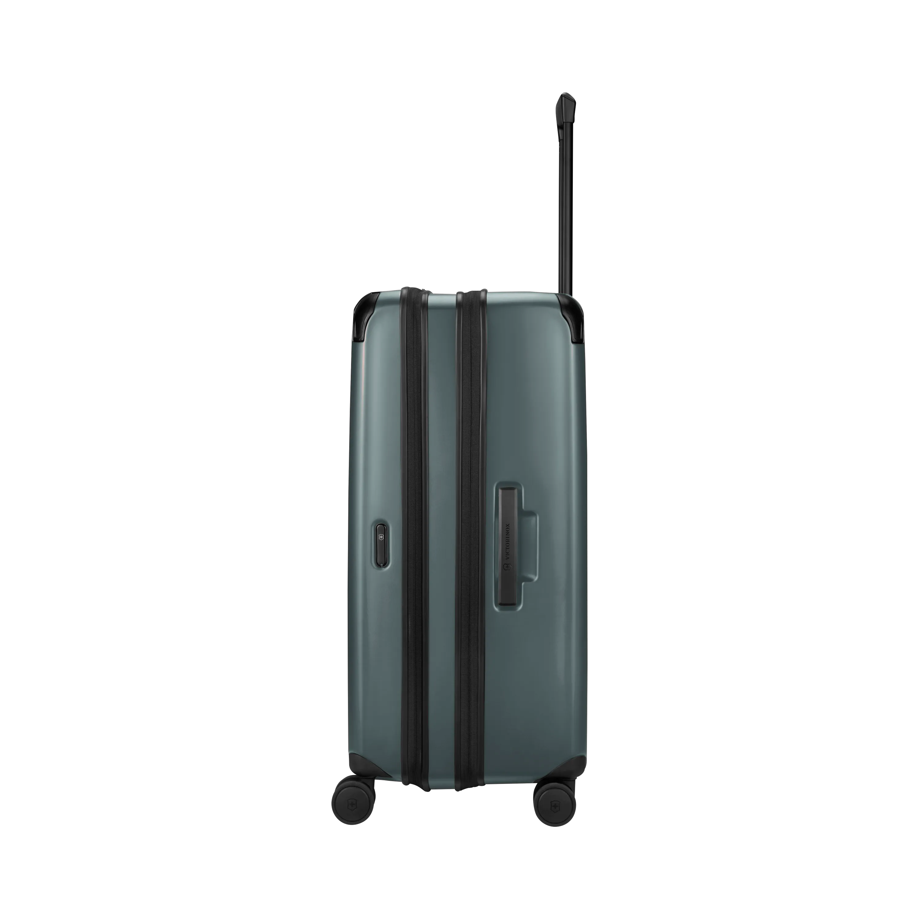 Victorinox Spectra 3.0, Exp. Large Case, Storm
