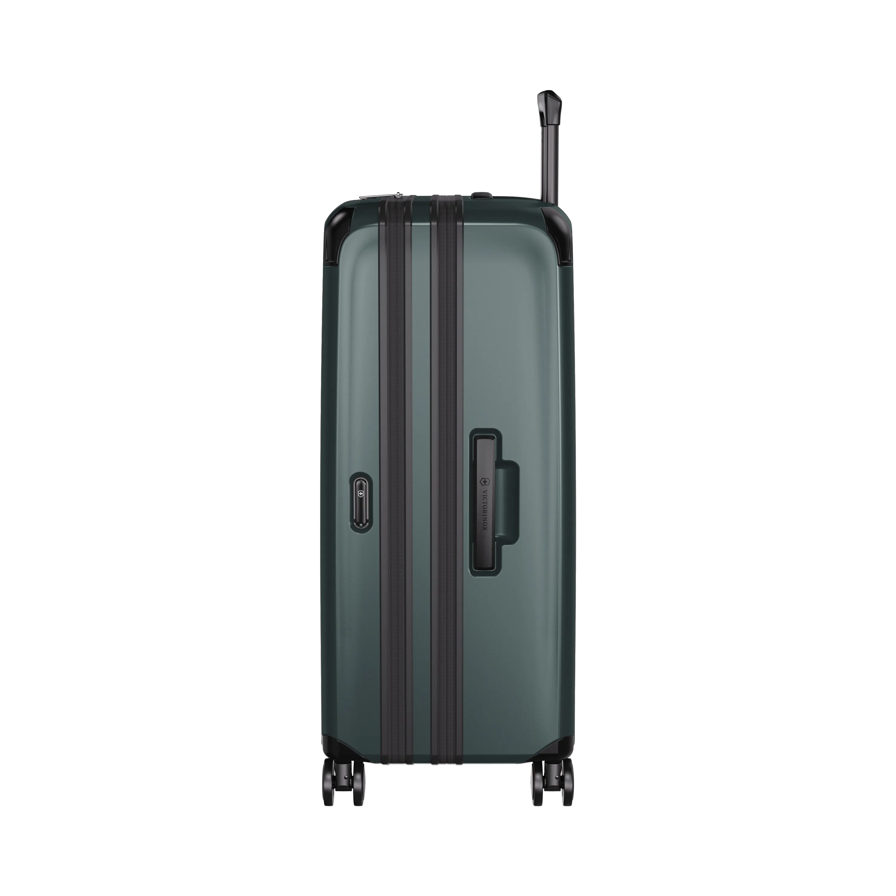 Victorinox Spectra 3.0, Exp. Large Case, Storm