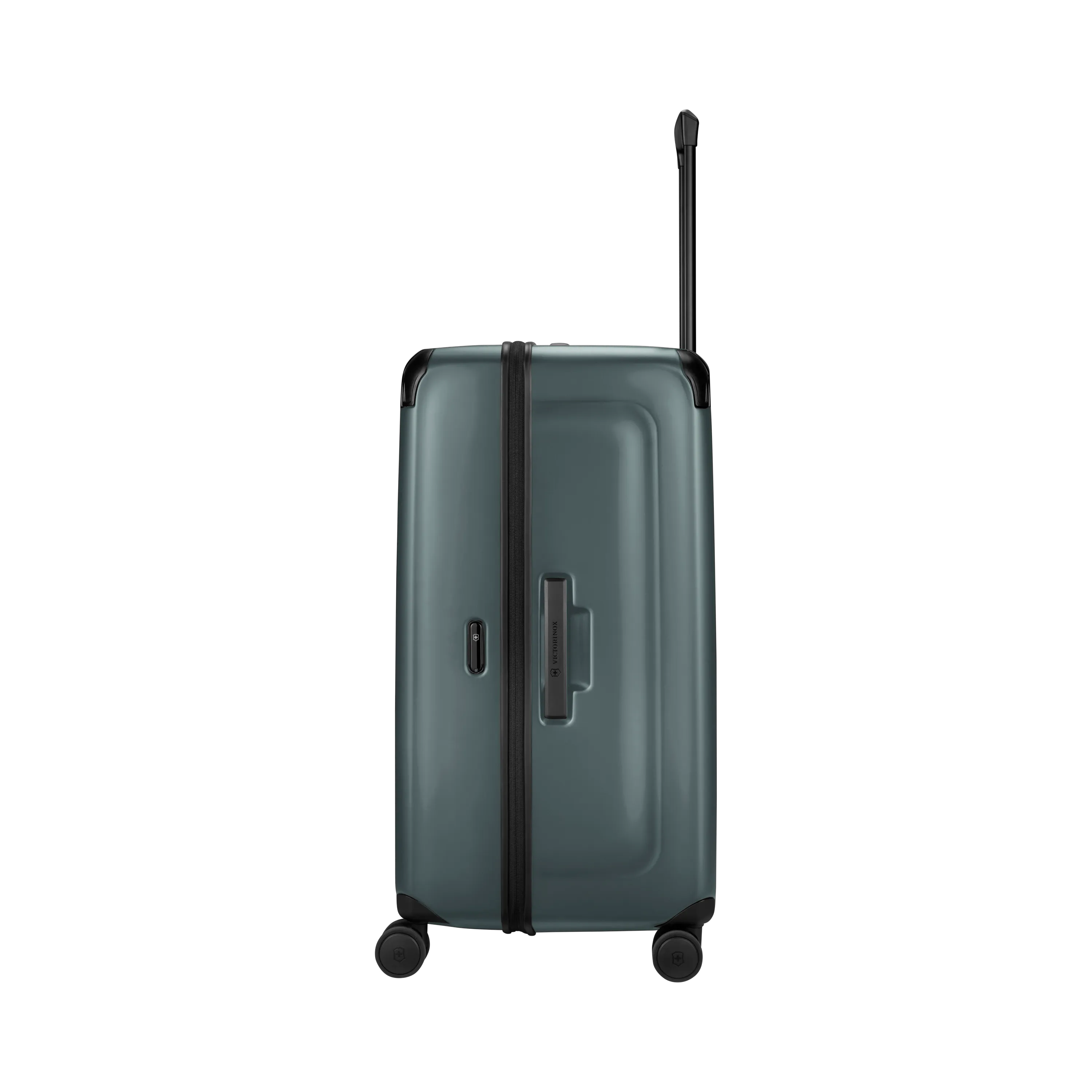 Victorinox Spectra 3.0, Trunk Large Case, Storm