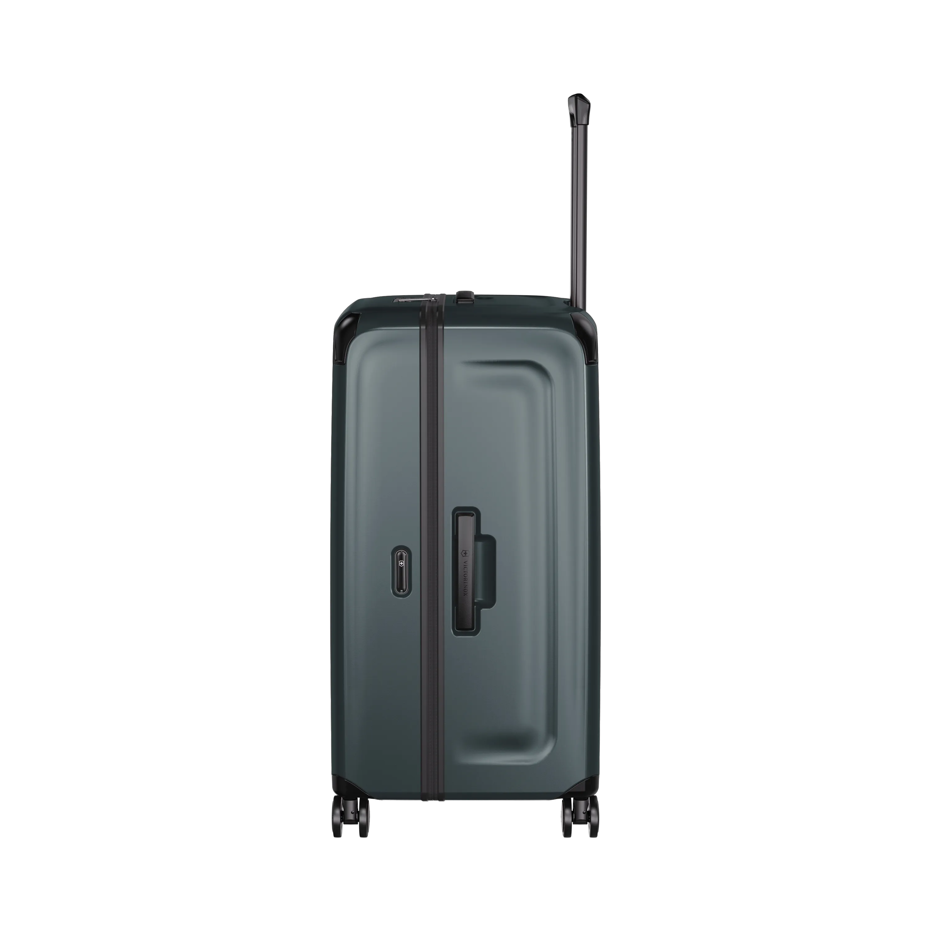 Victorinox Spectra 3.0, Trunk Large Case, Storm
