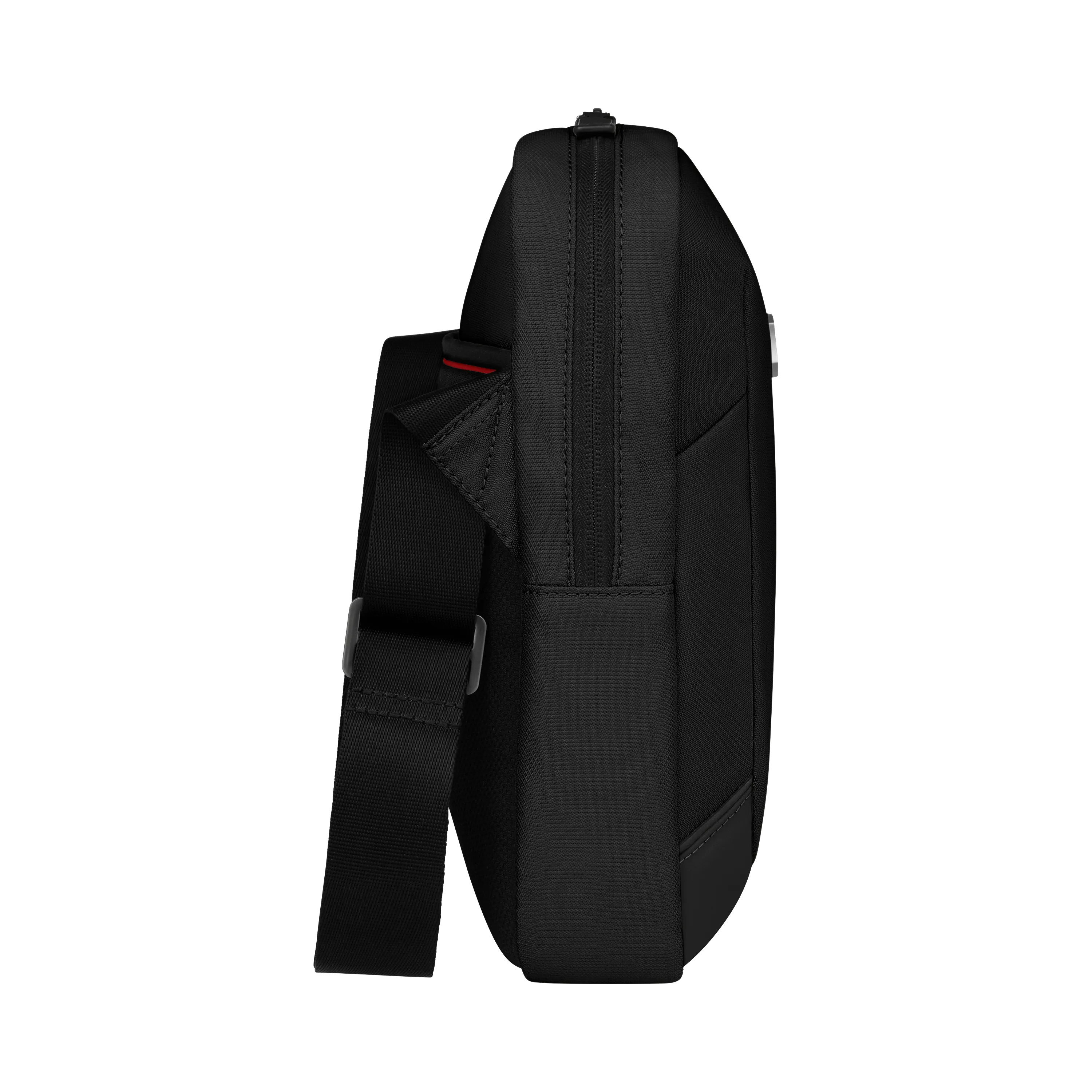 Victorinox Altmont Modern, Crossbody Bag, Black
