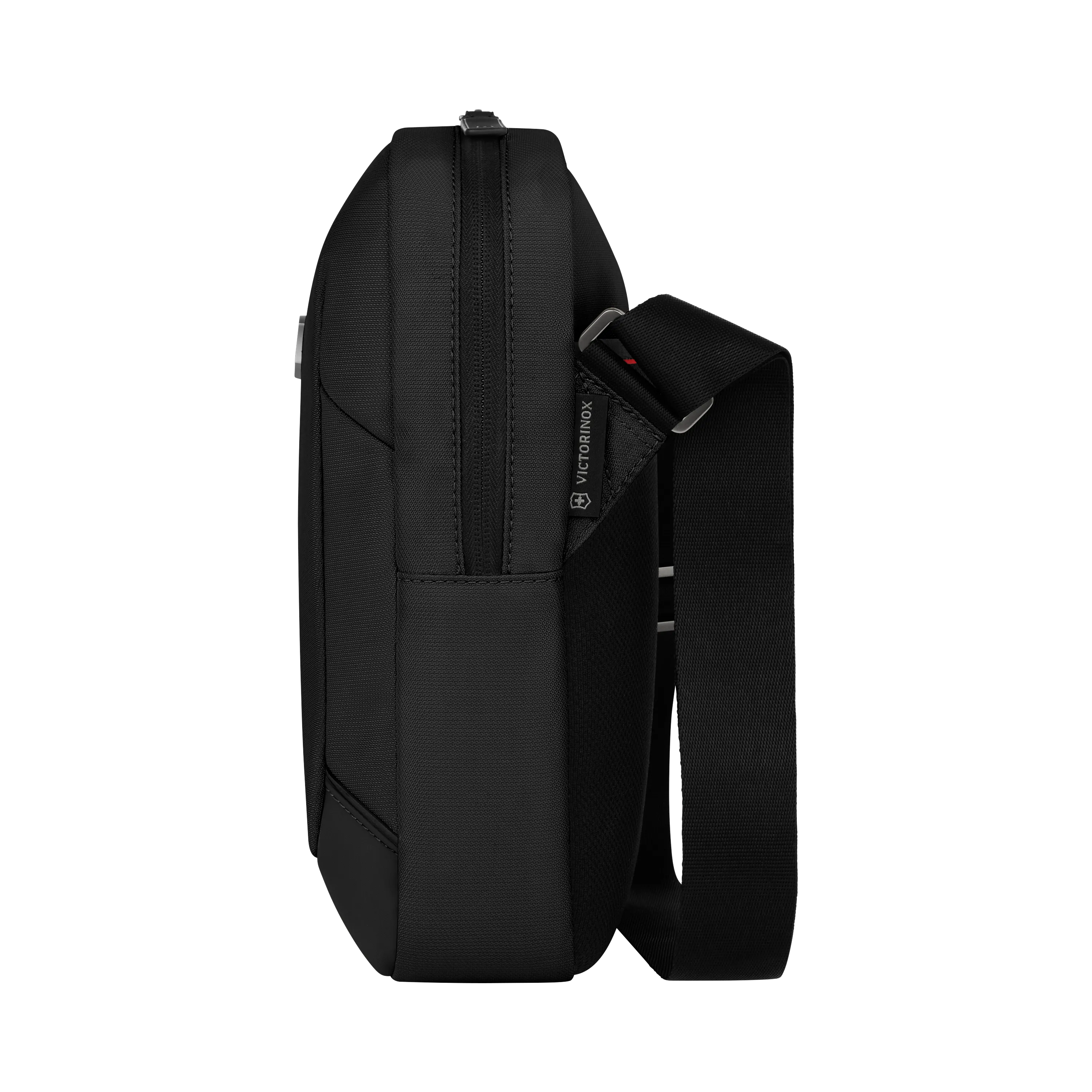 Victorinox Altmont Modern, Crossbody Bag, Black