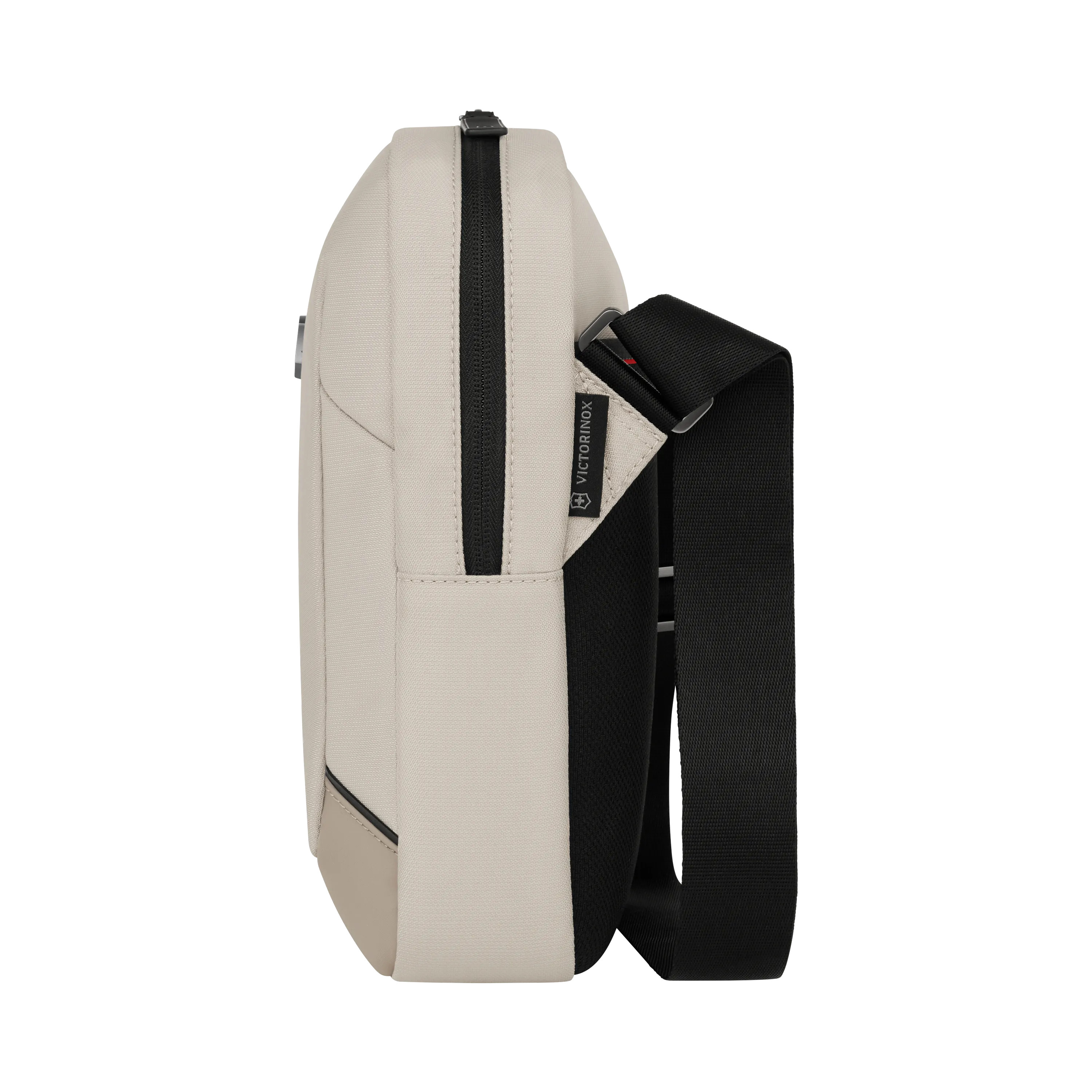 Victorinox Altmont Modern, Crossbody Bag, Stone White