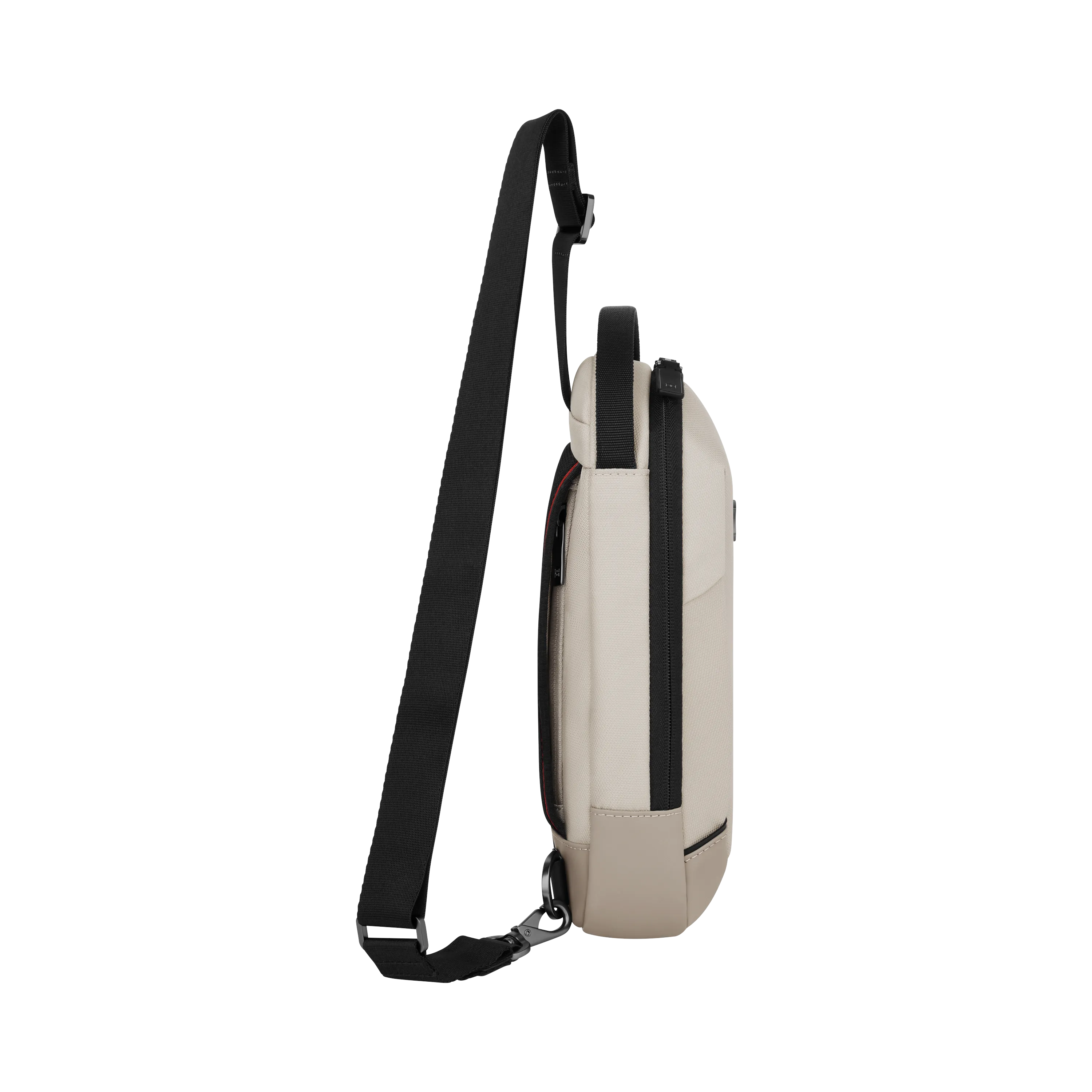 Victorinox Altmont Modern, Sling Bag, Stone White