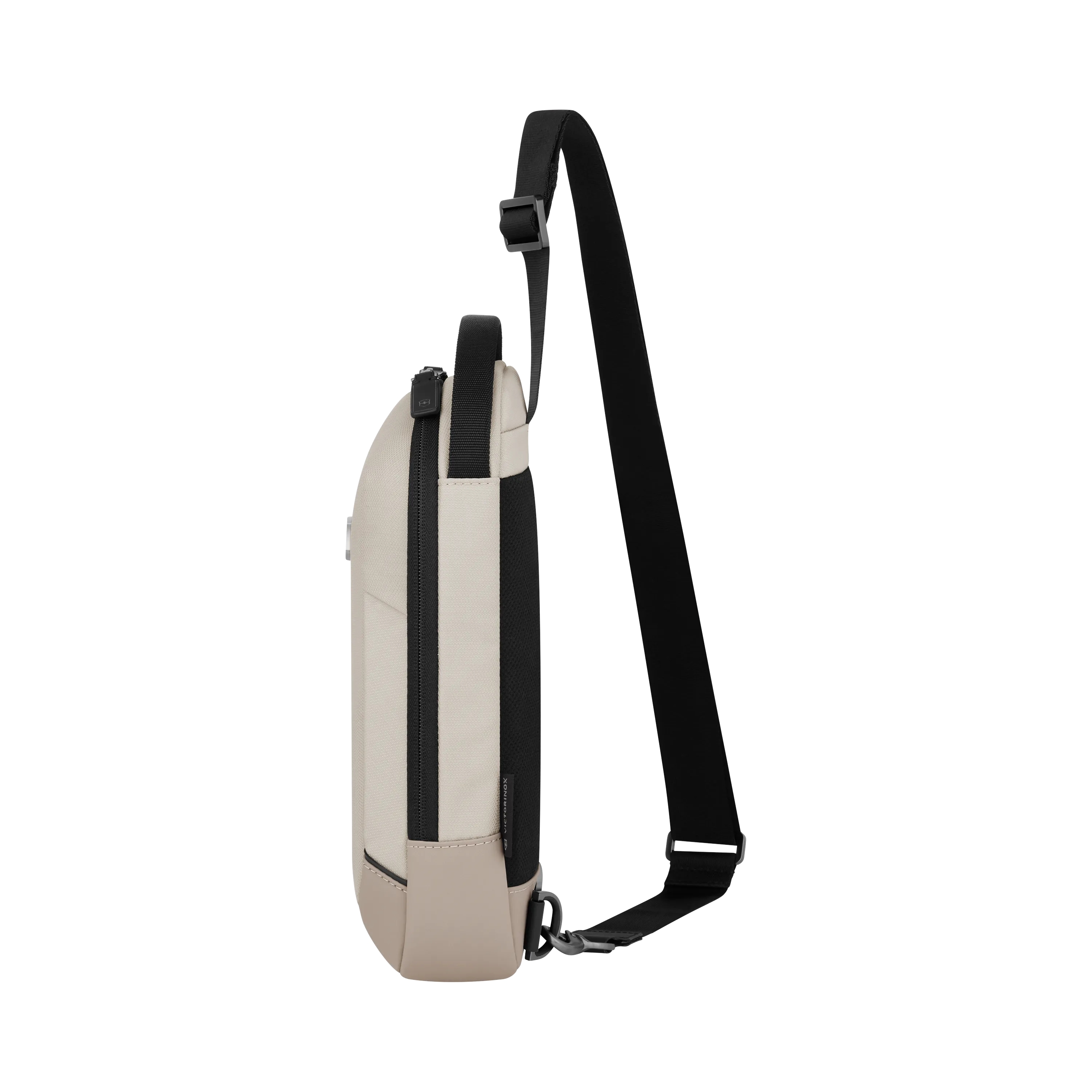 Victorinox Altmont Modern, Sling Bag, Stone White