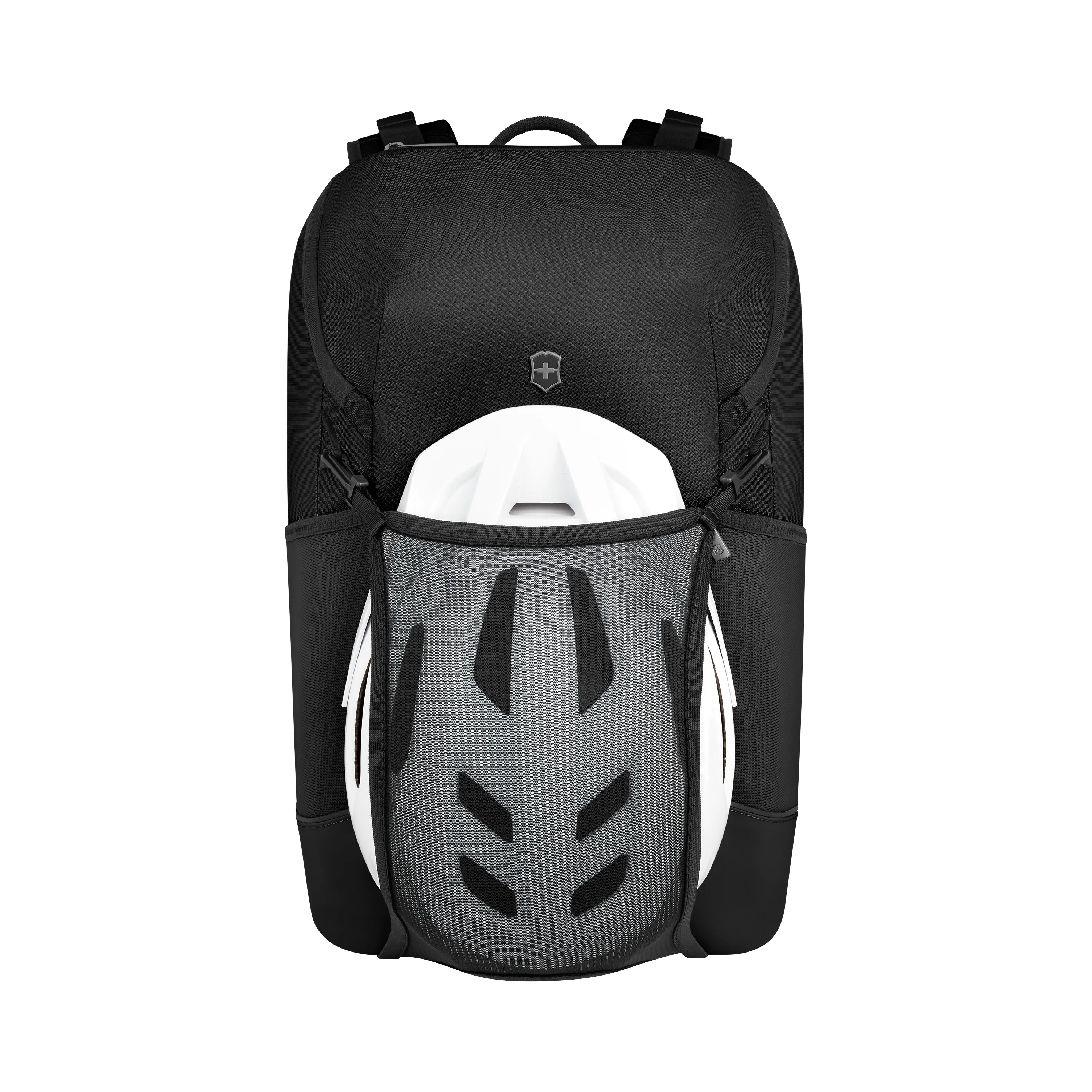 Victorinox Altmont Modern, Commuter Backpack, Black