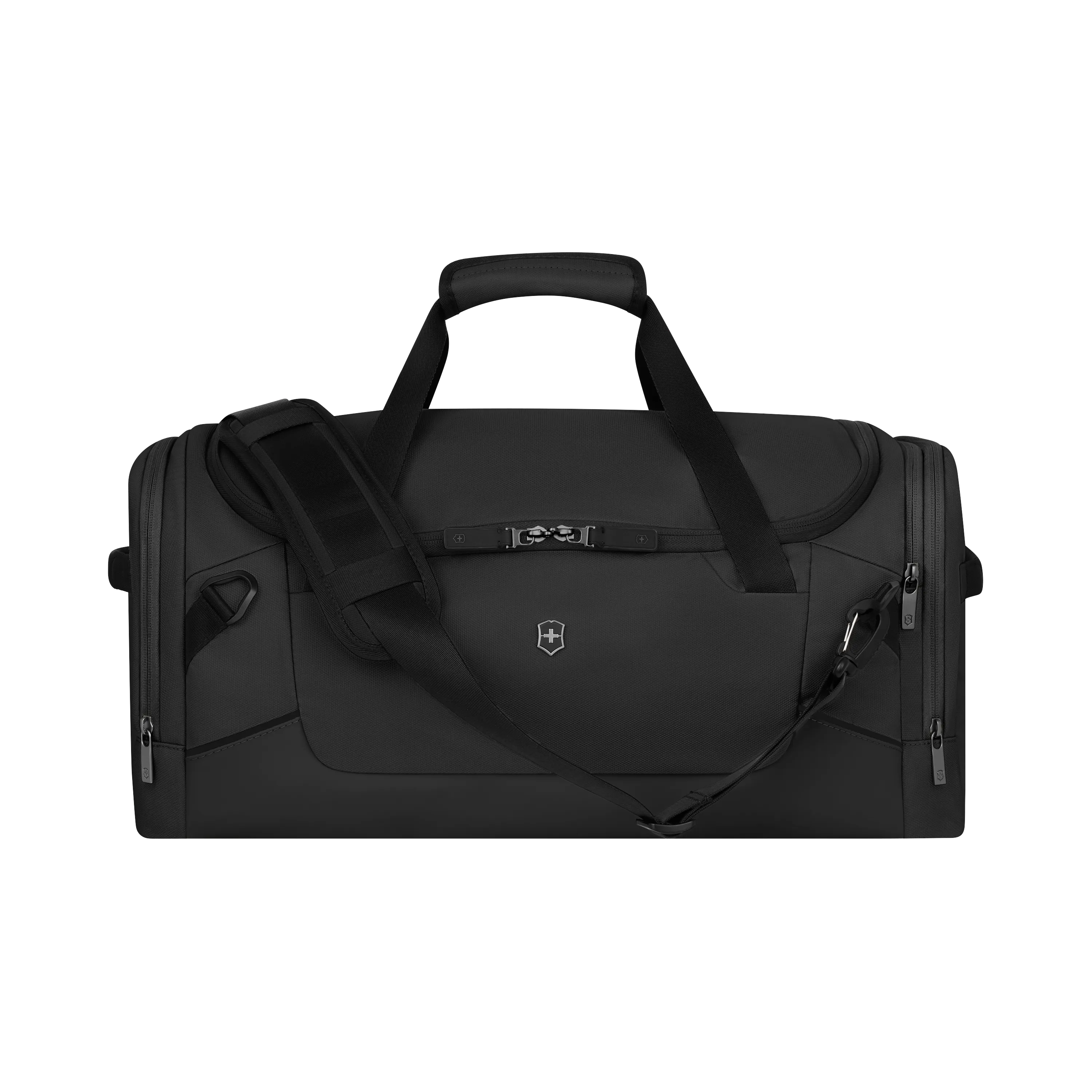 Victorinox Altmont Modern, 2-Way Bag, Black
