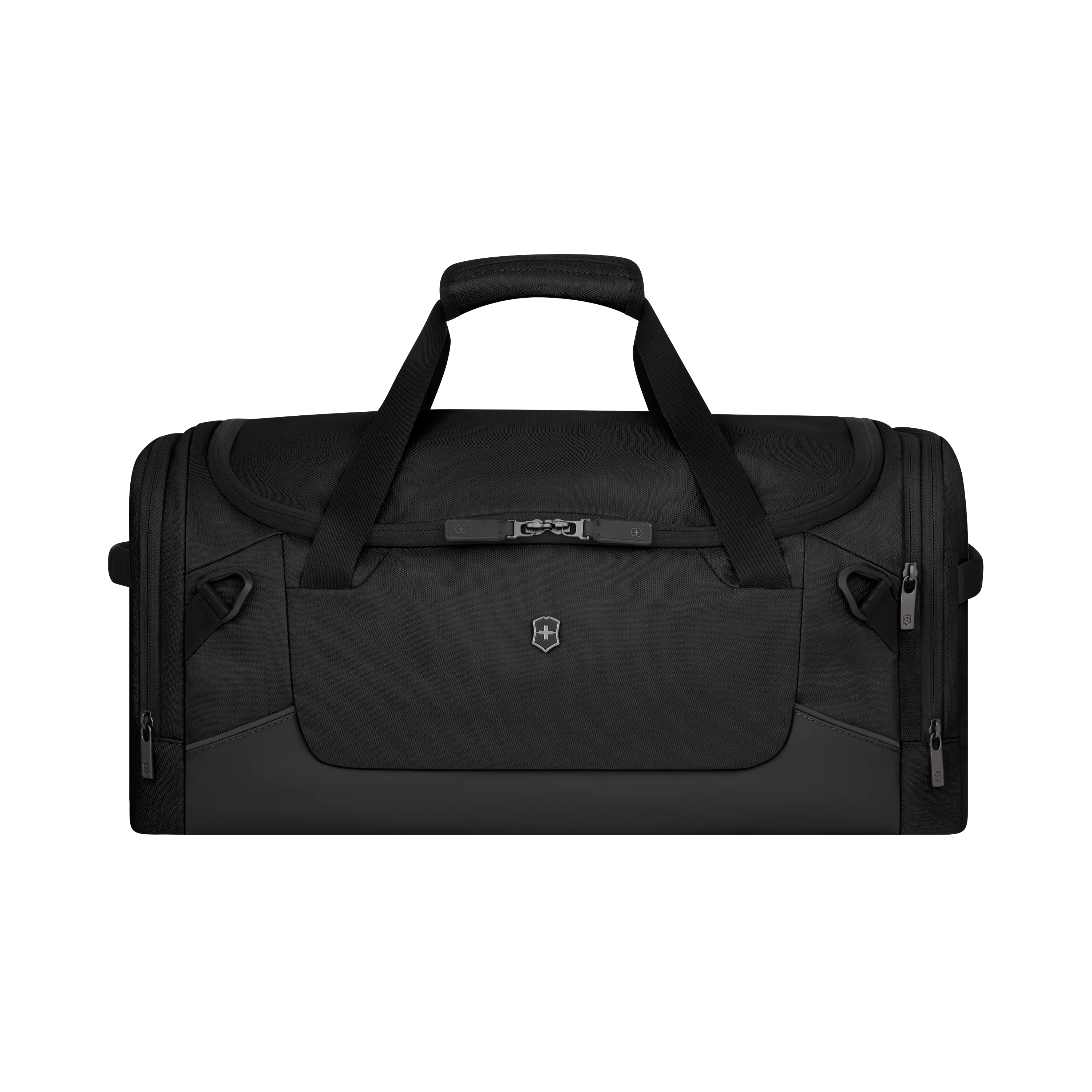 Victorinox Altmont Modern, 2-Way Bag, Black