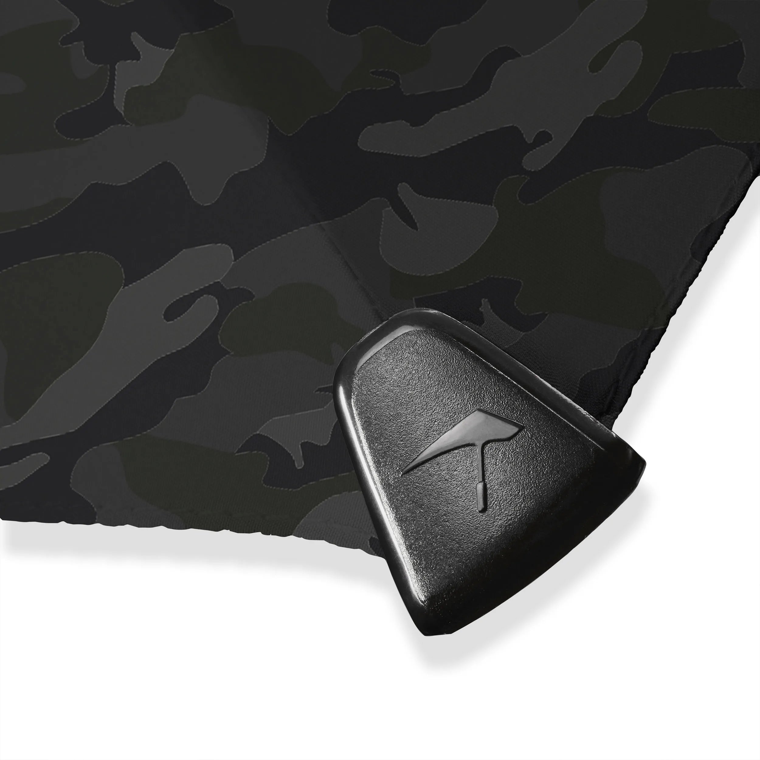 Senz Mini Automatic Foldable Storm Umbrella, Camo