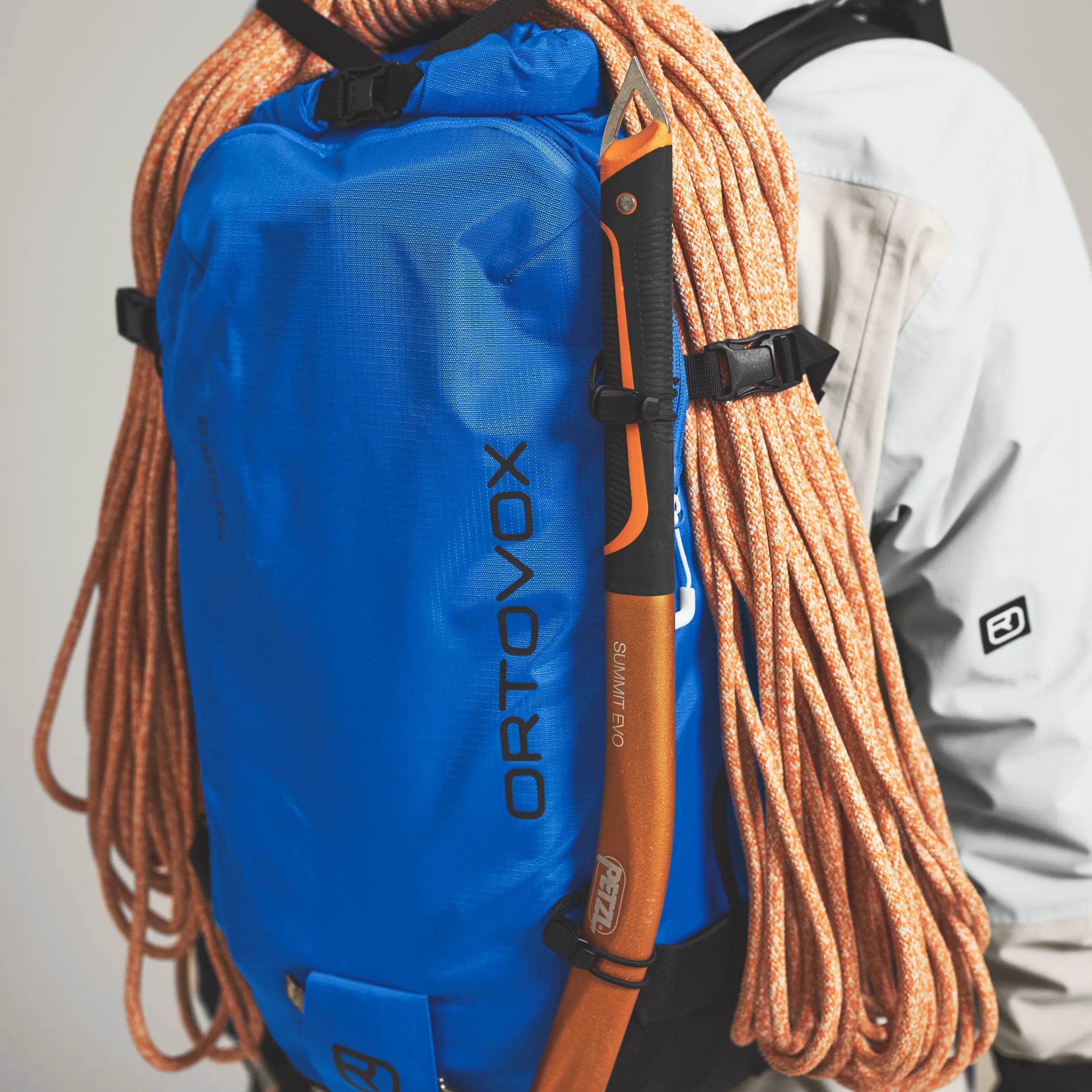 Ortovox Free Rider 28 Blue Note