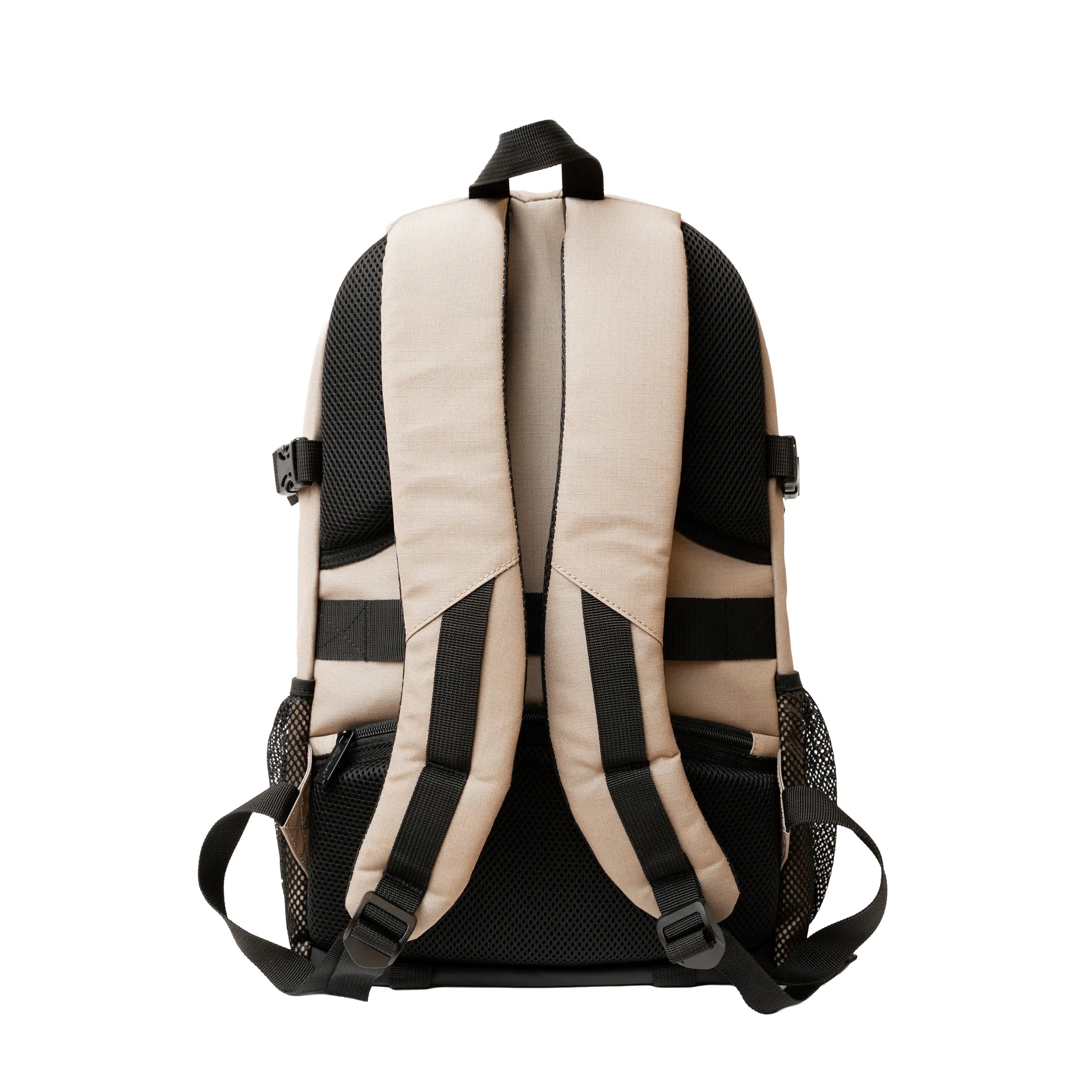 Cavalet Ljusdal Ryggsäck, Beige