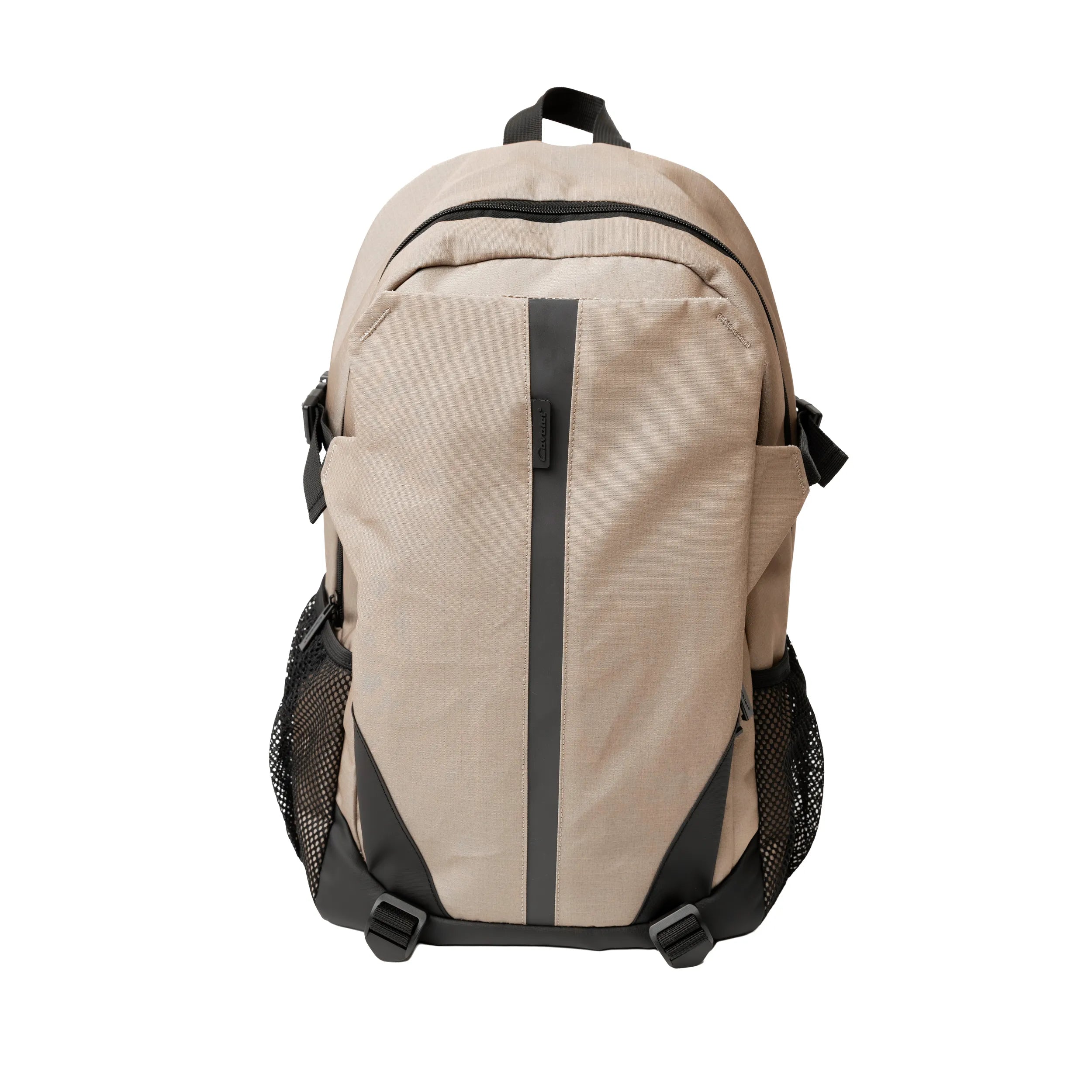Cavalet Ljusdal Ryggsäck, Beige
