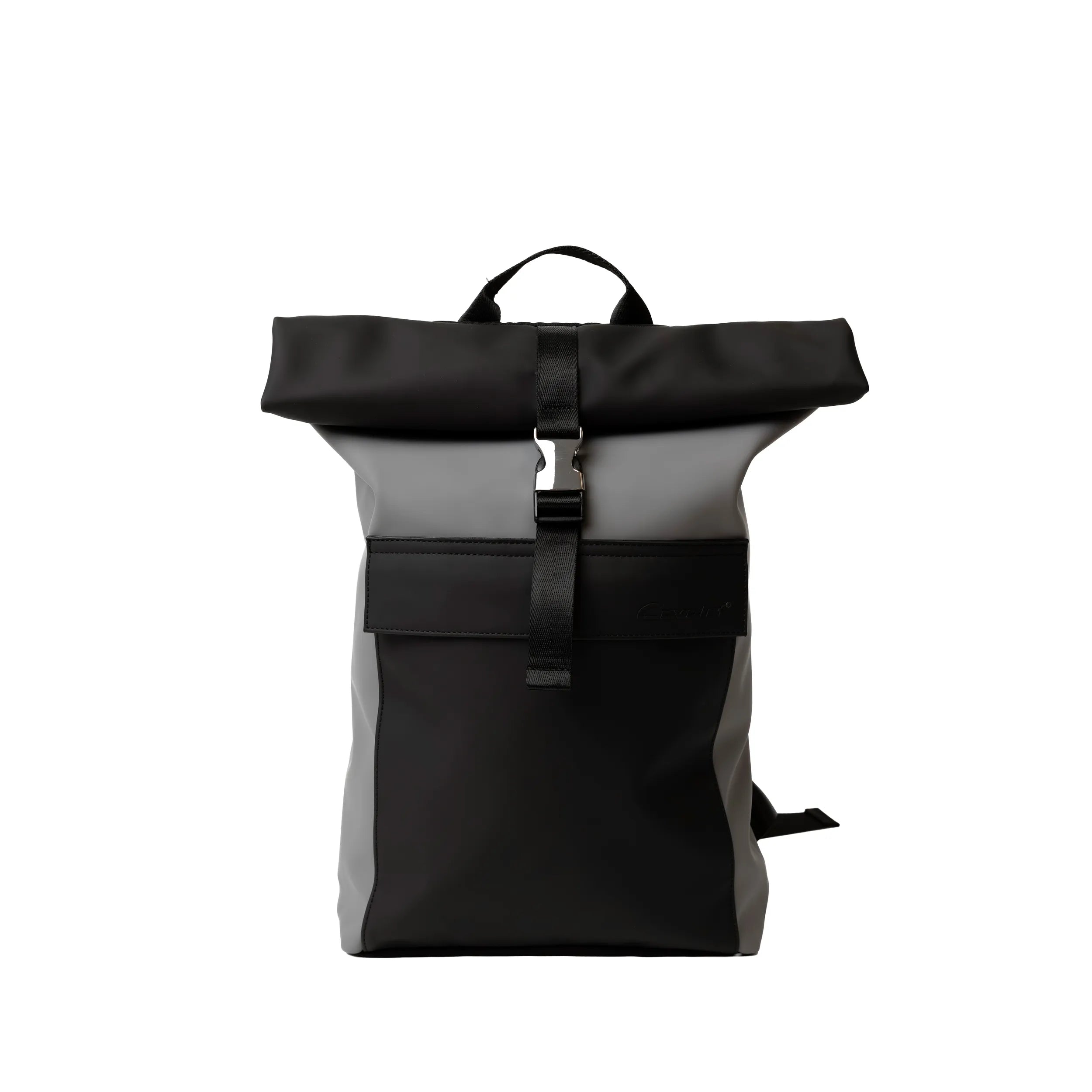Cavalet Urban Elegance Ryggsäck, Grå