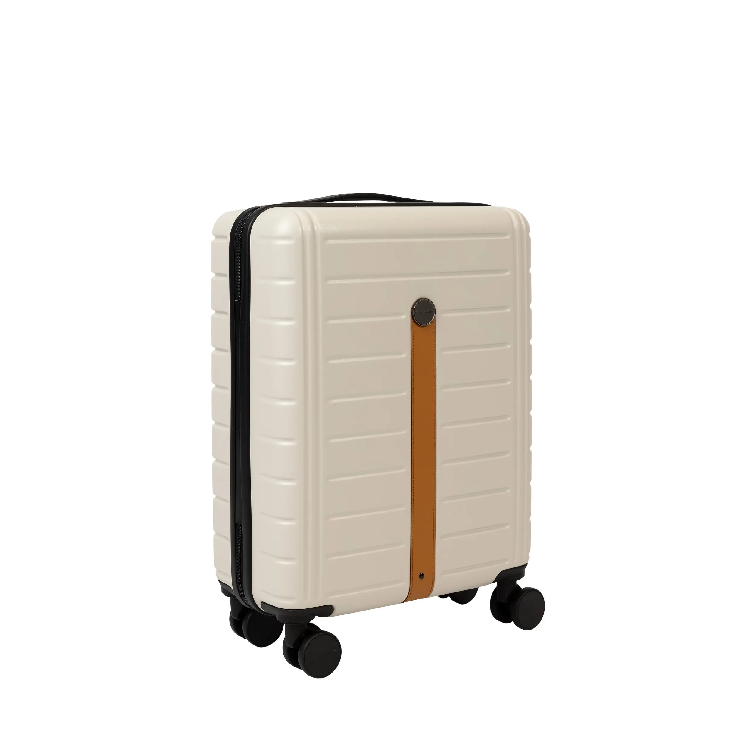 Cavalet Brantevik Kabinväska 55, Ivory