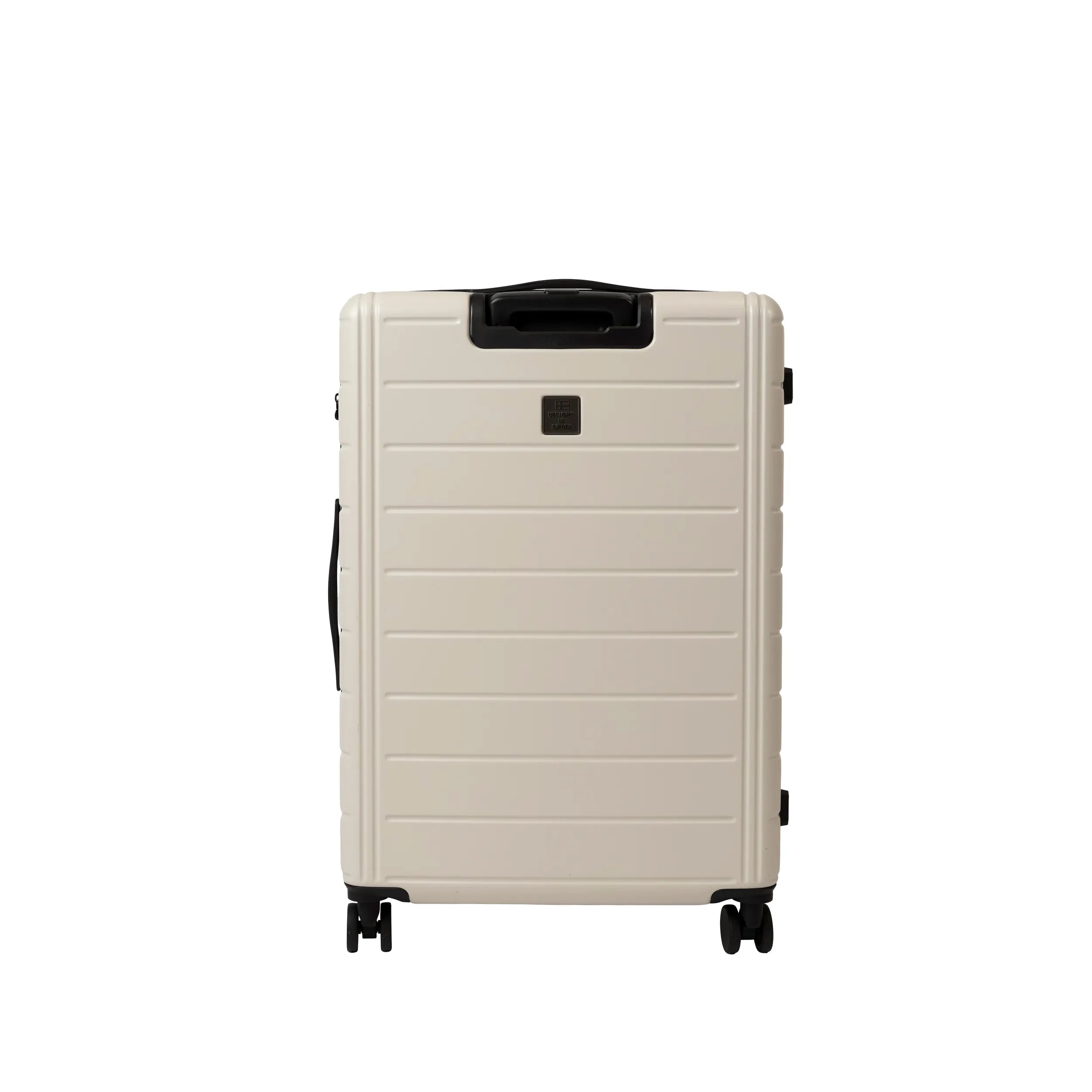 Cavalet Brantevik Resväska 65, Ivory