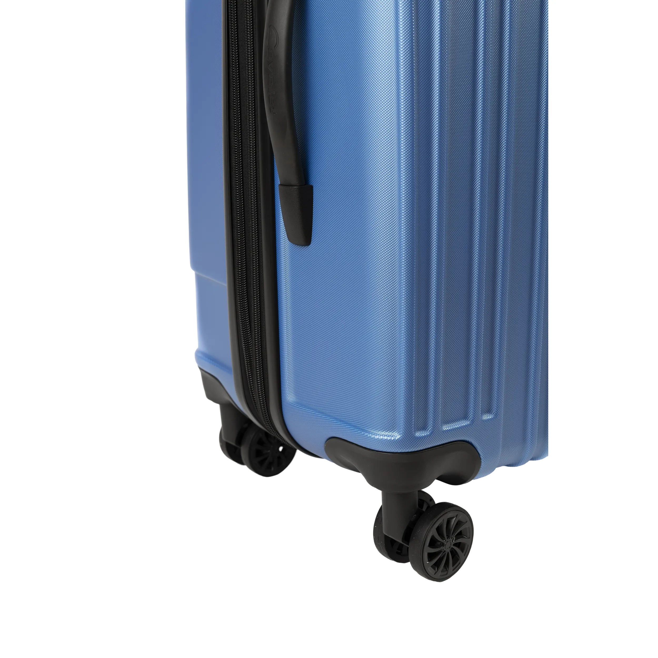 Cavalet Malibu 65 Resväska, Indigo