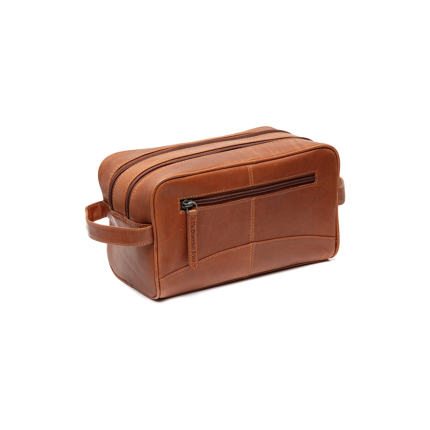 The Chesterfield Brand Stacey Necessär, Cognac