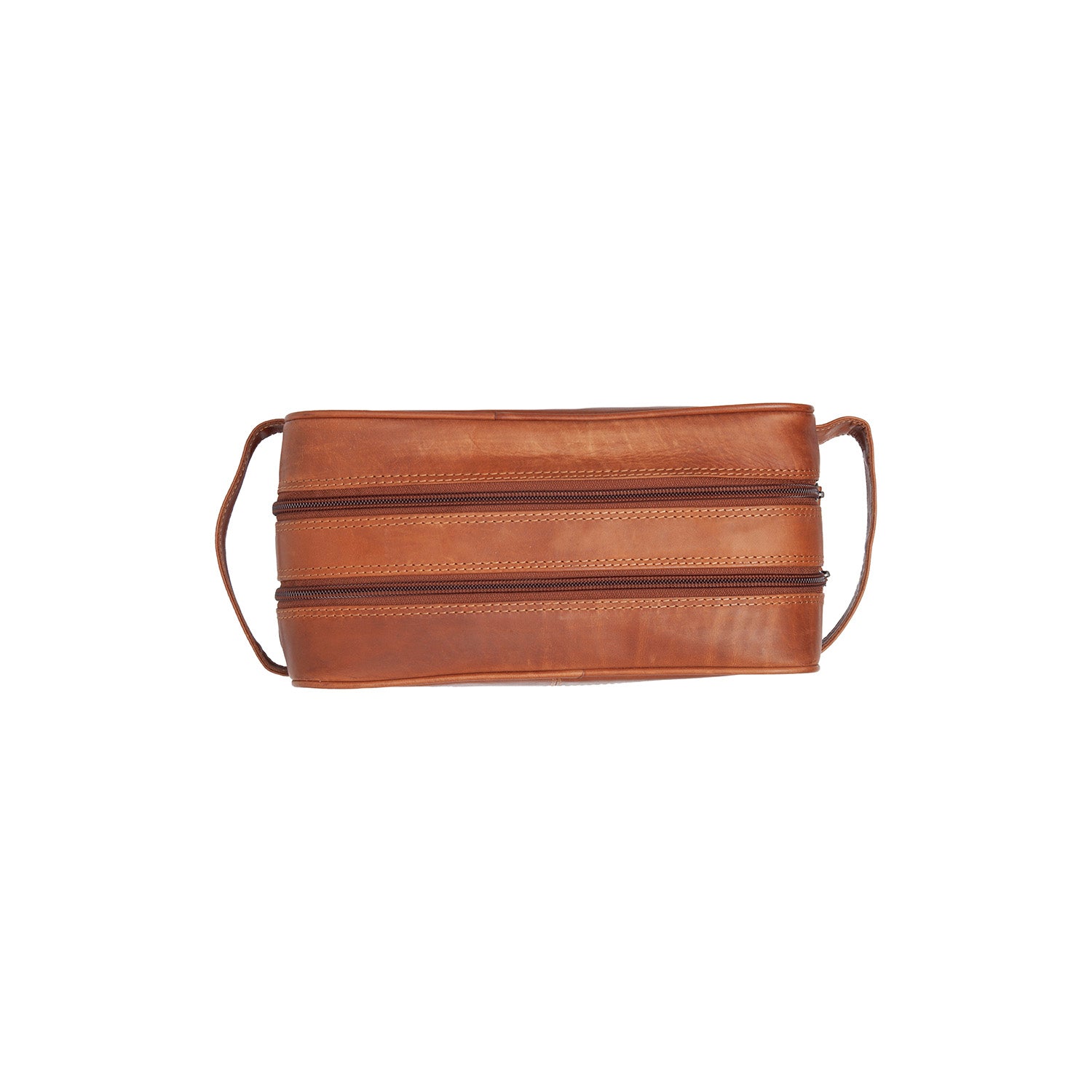 The Chesterfield Brand Stacey Necessär, Cognac