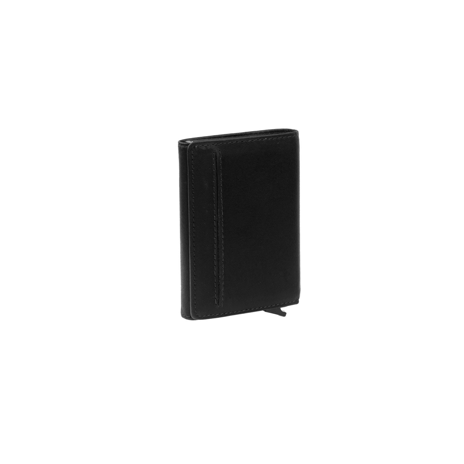 The Chesterfield Brand Lancaster Plånbok, Svart