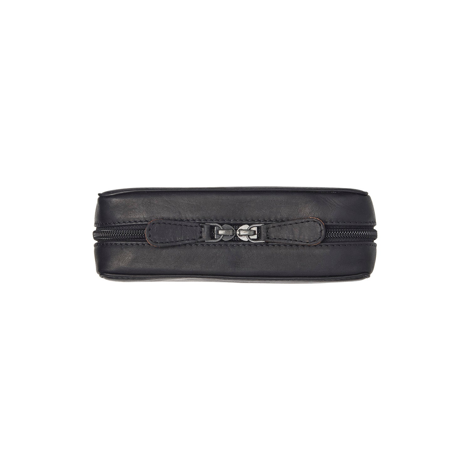 The Chesterfield Brand Ardan Tech Kit Organizer, Black