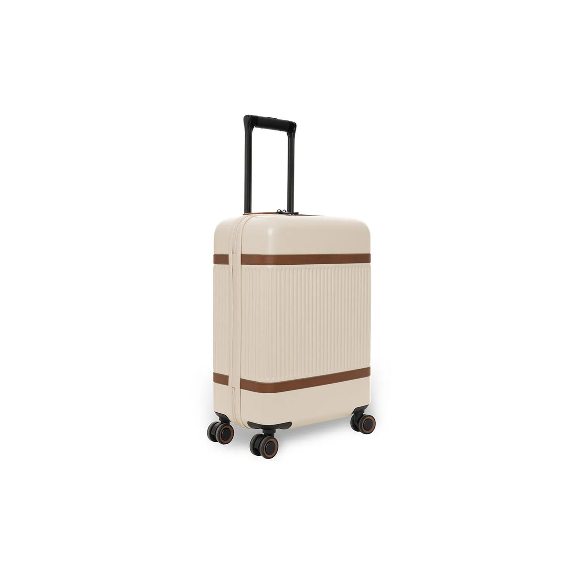 The Chesterfield Brand Zuna Kabinväska 55 cm, Sandy Beach