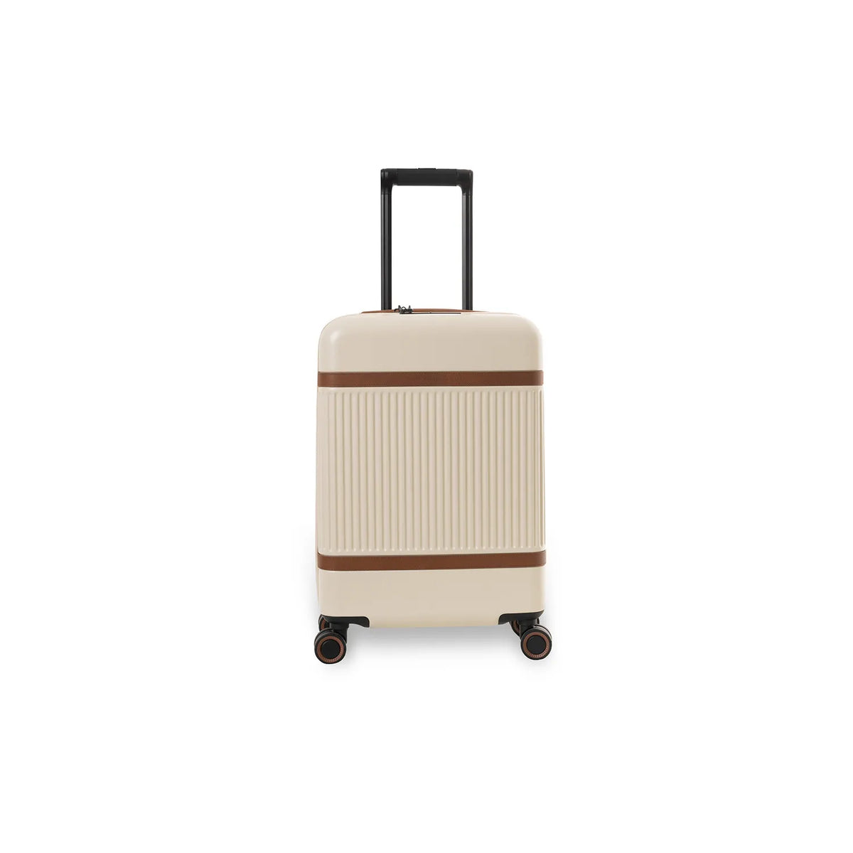 The Chesterfield Brand Zuna Kabinväska 55 cm, Sandy Beach