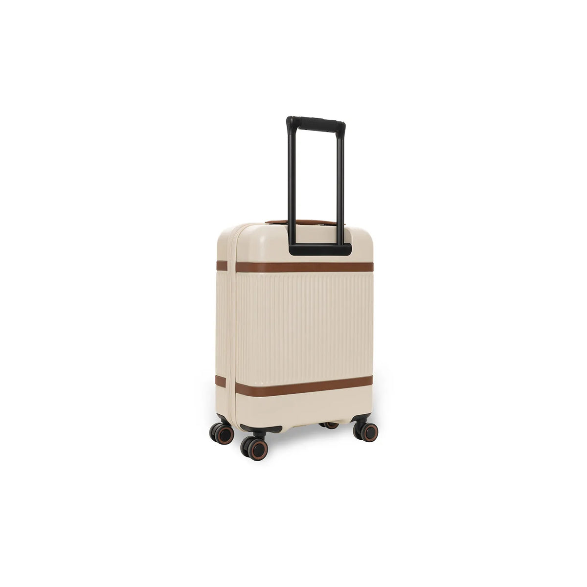 The Chesterfield Brand Zuna Kabinväska 55 cm, Sandy Beach