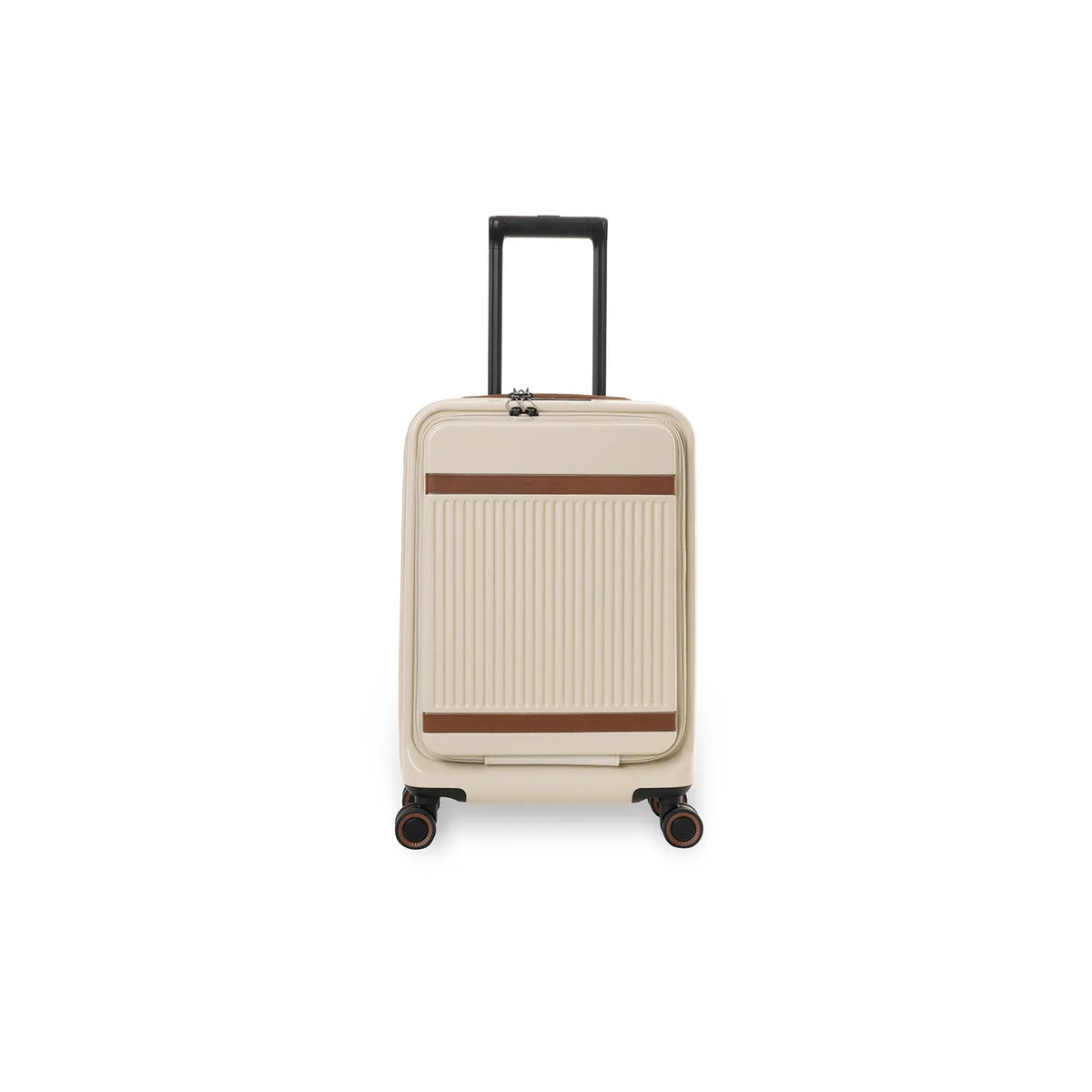 The Chesterfield Brand Zuna Kabinväska+ 55cm, Sandy Beach