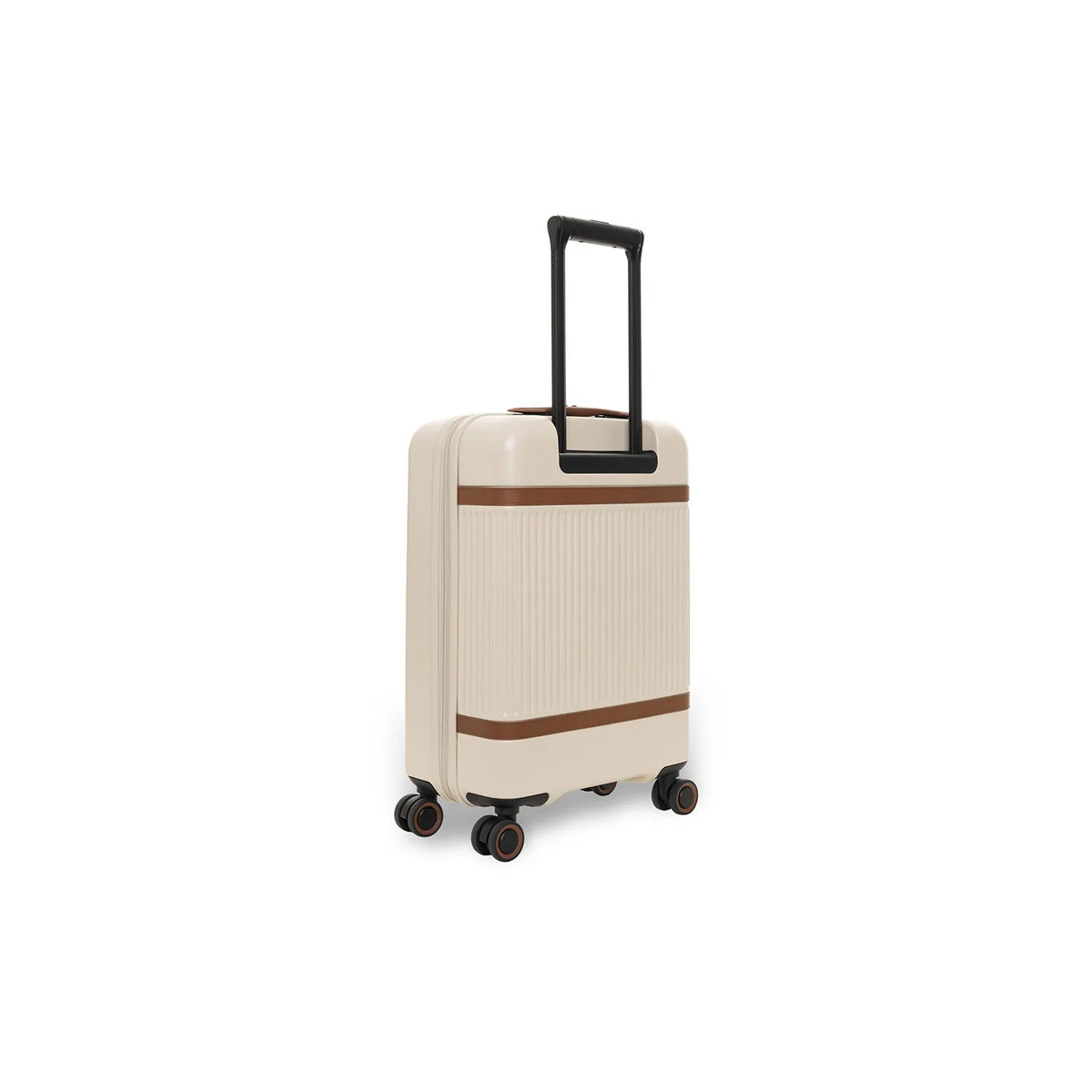 The Chesterfield Brand Zuna Kabinväska+ 55cm, Sandy Beach