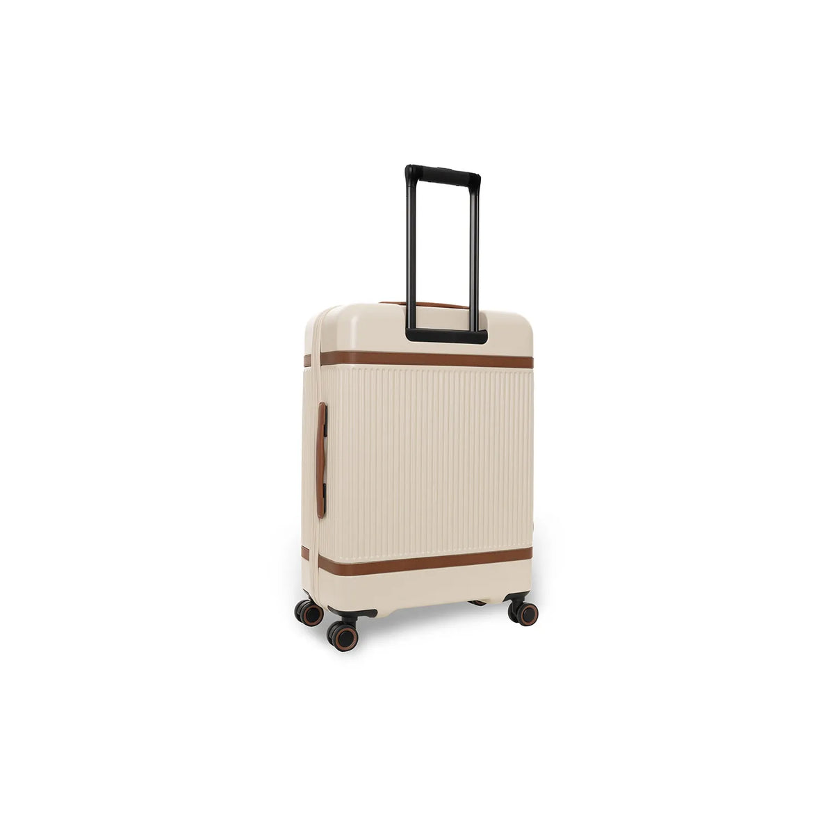 The Chesterfield Brand Zuna Resväska 65 cm, Sandy Beach