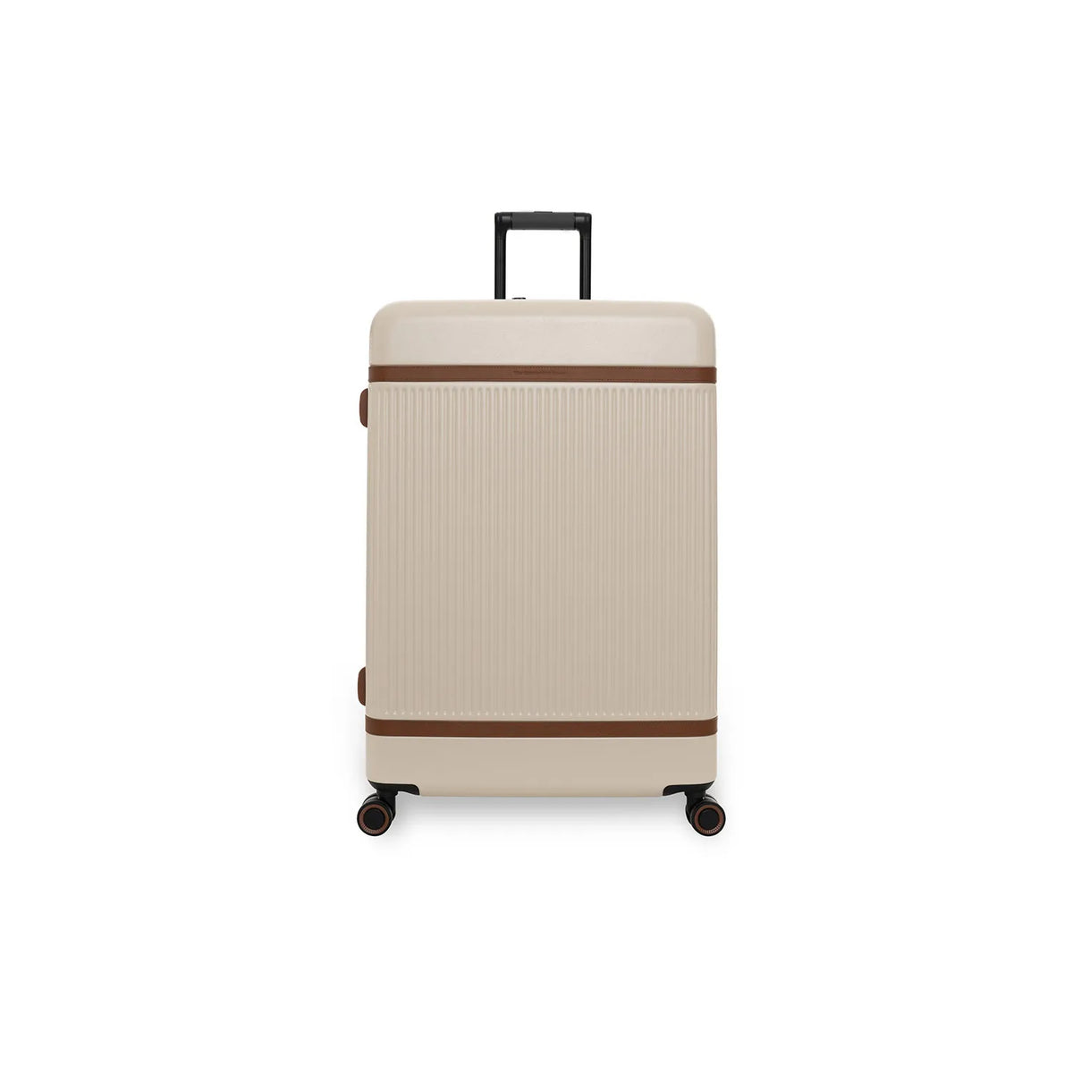 The Chesterfield Brand Zuna Resväska 75 cm, Sandy Beach