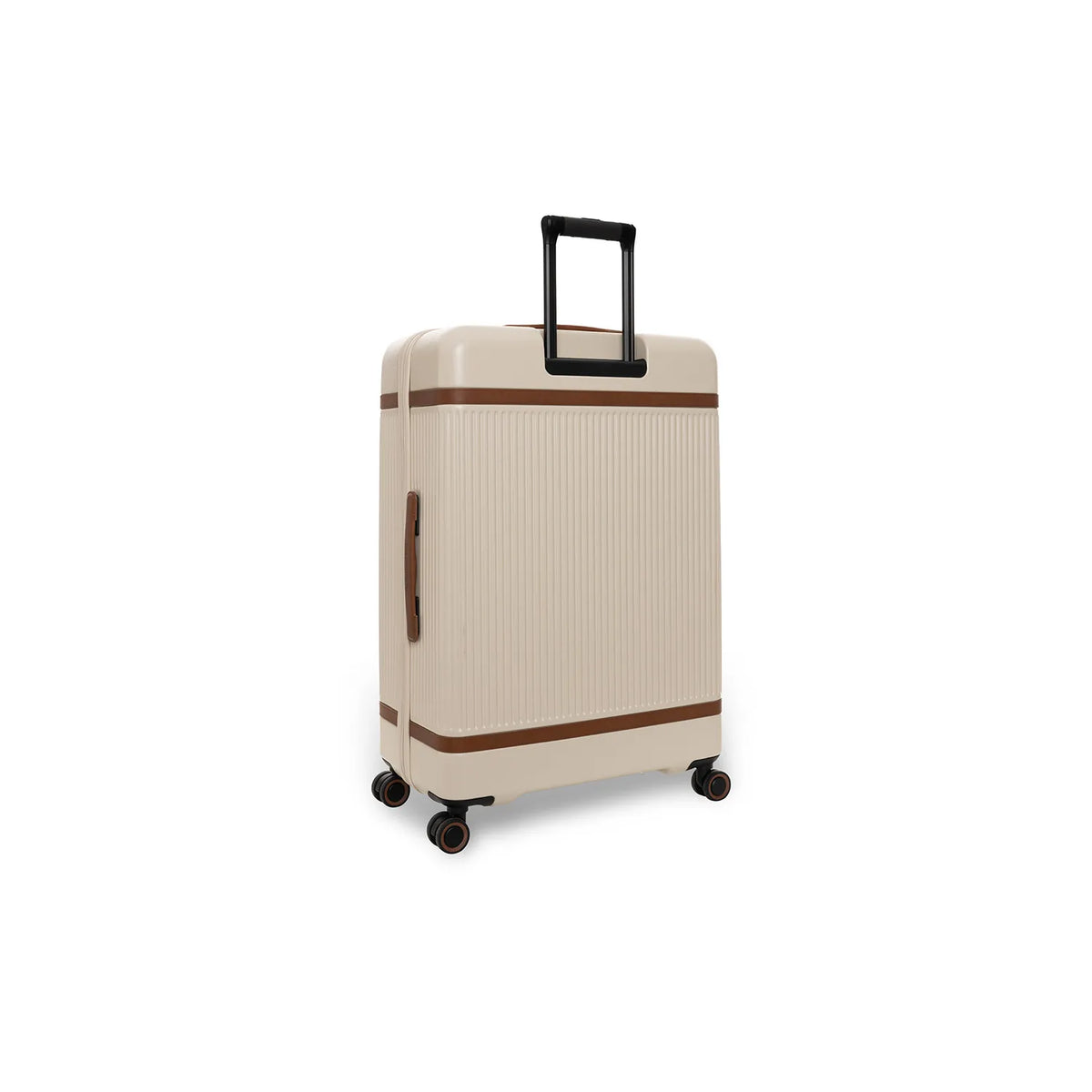 The Chesterfield Brand Zuna Resväska 75 cm, Sandy Beach