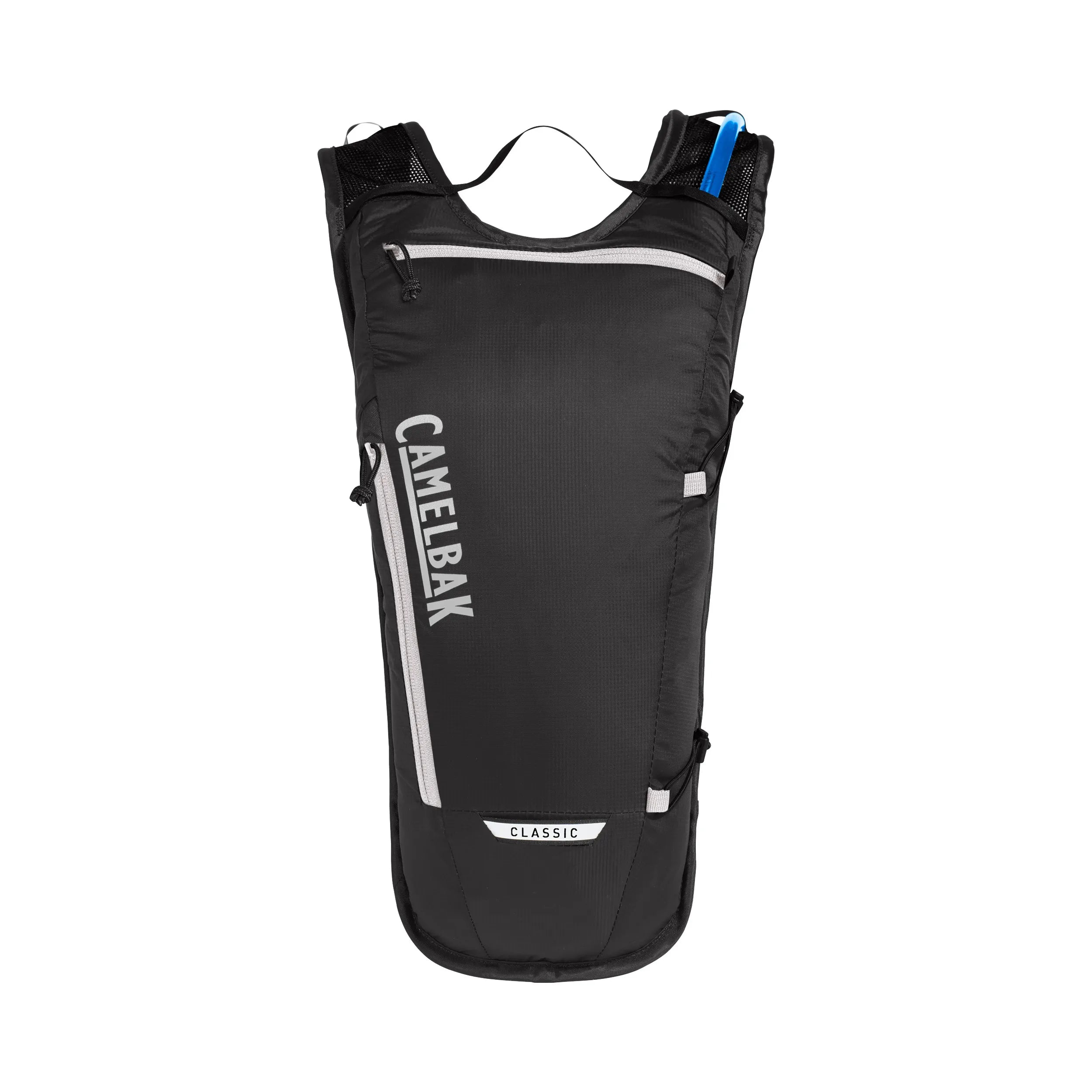 Camelbak Classic Light 4L, Black