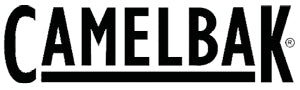 Camelbak