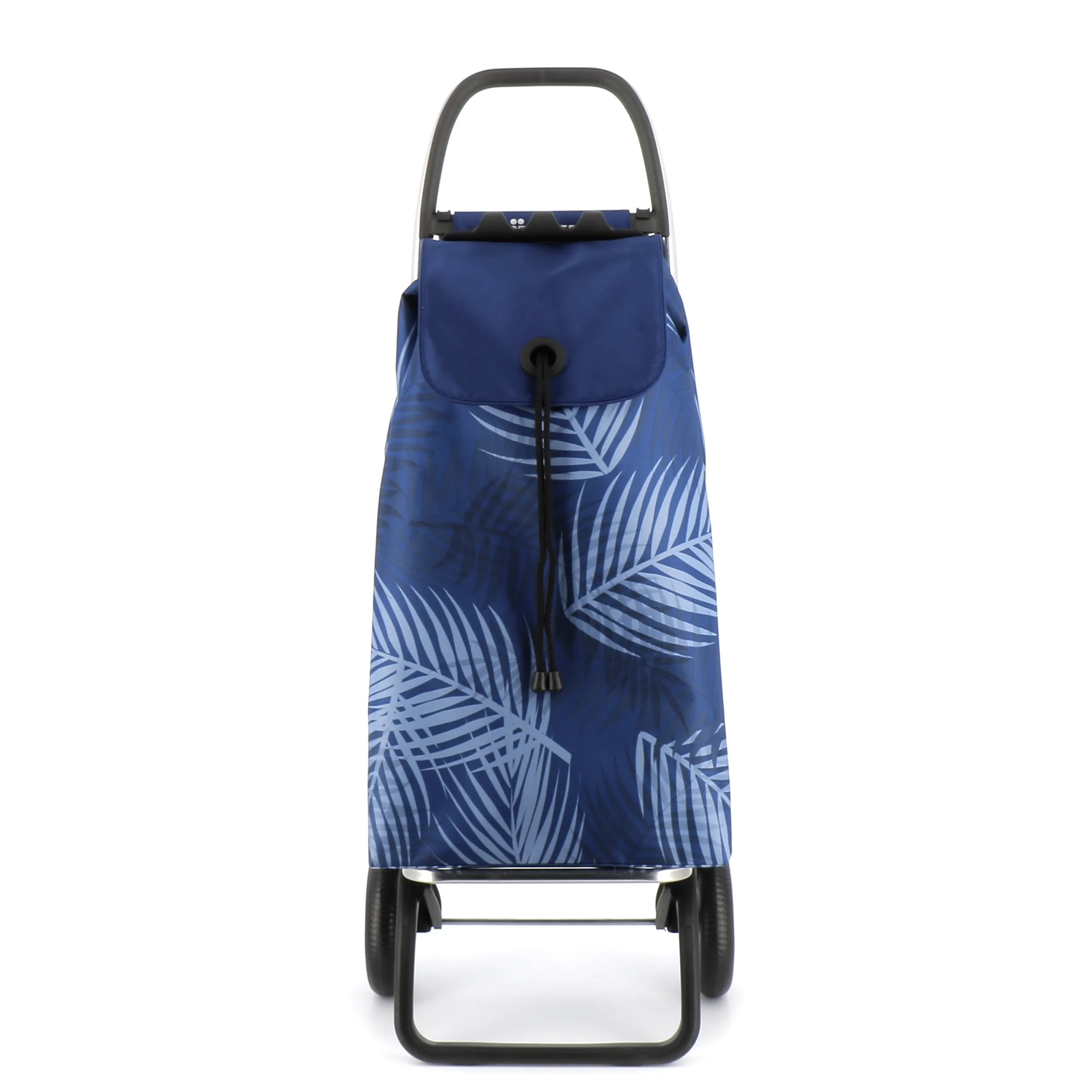 Rolser 2L Costa Rica Shoppingvagn, Blå