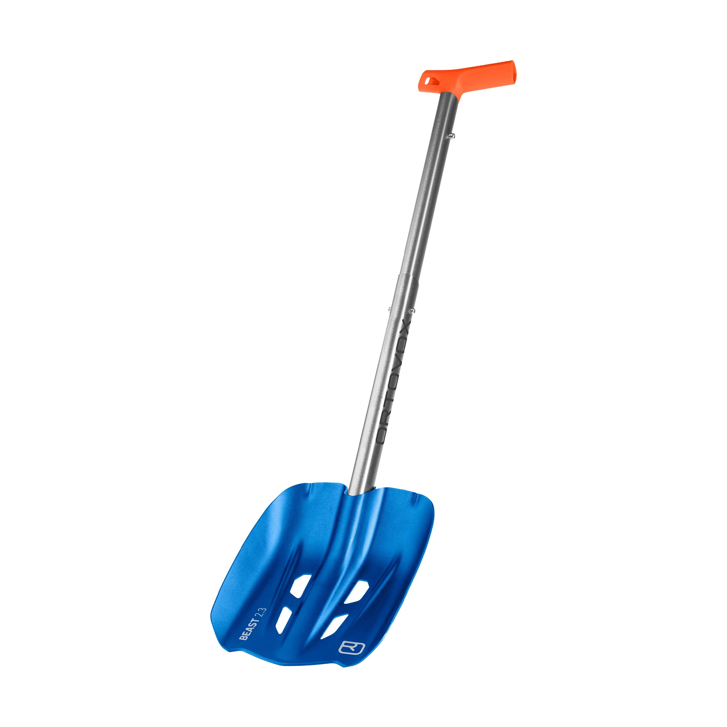 Ortovox Beast Safety Blue