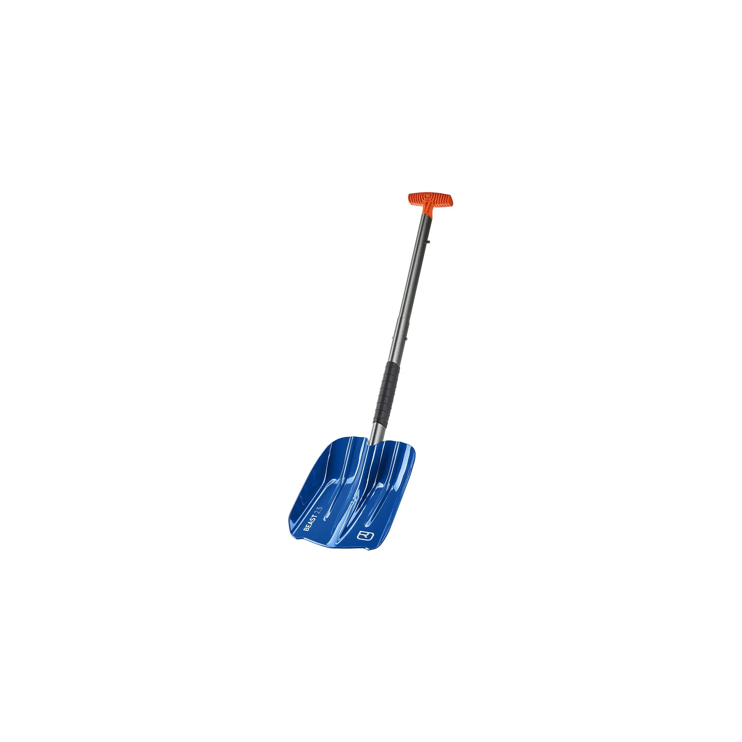 Ortovox Rescue Set Diract Voice Safety Blue