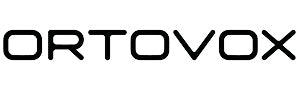 Ortovox
