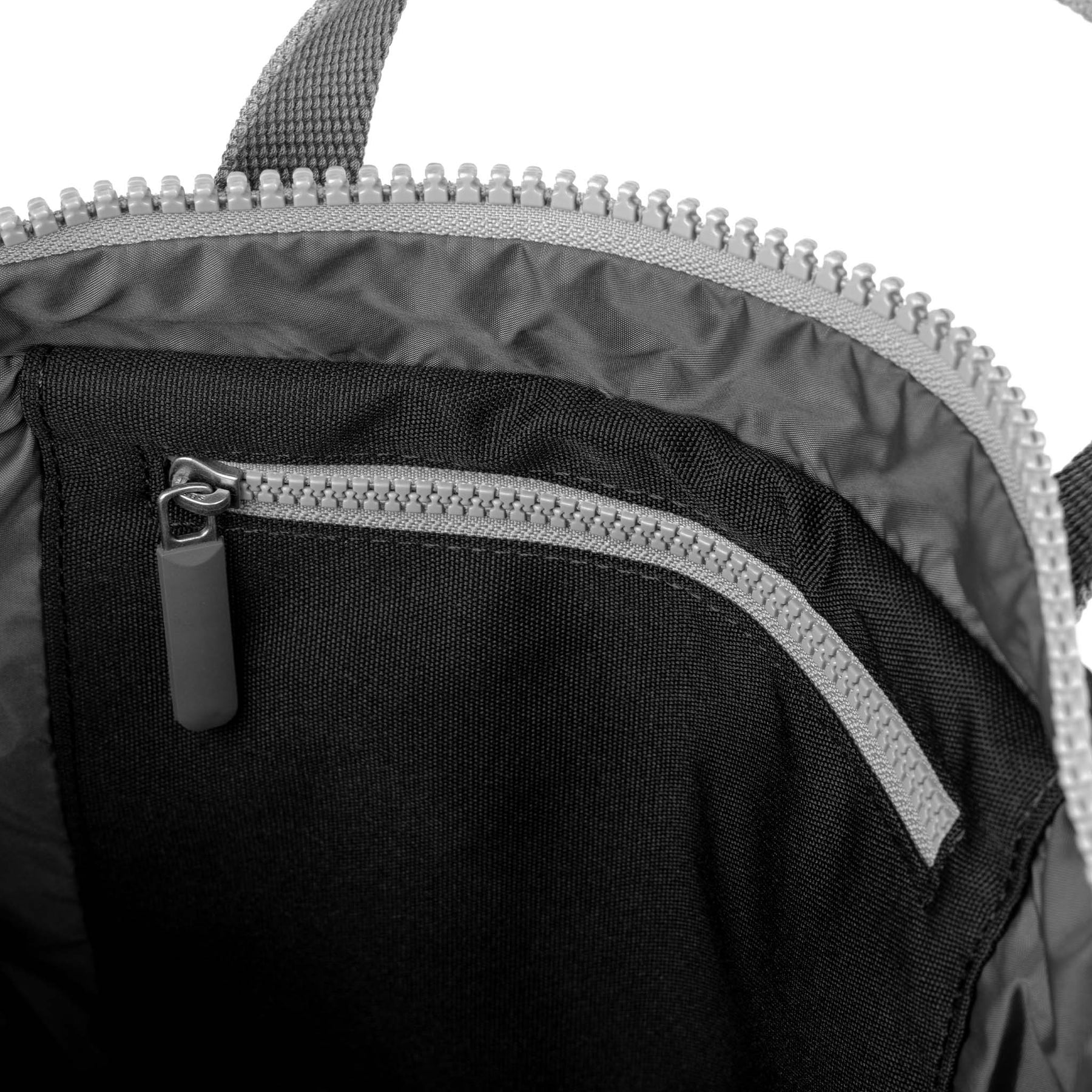 ROKA London Waterhouse Backpack, Black