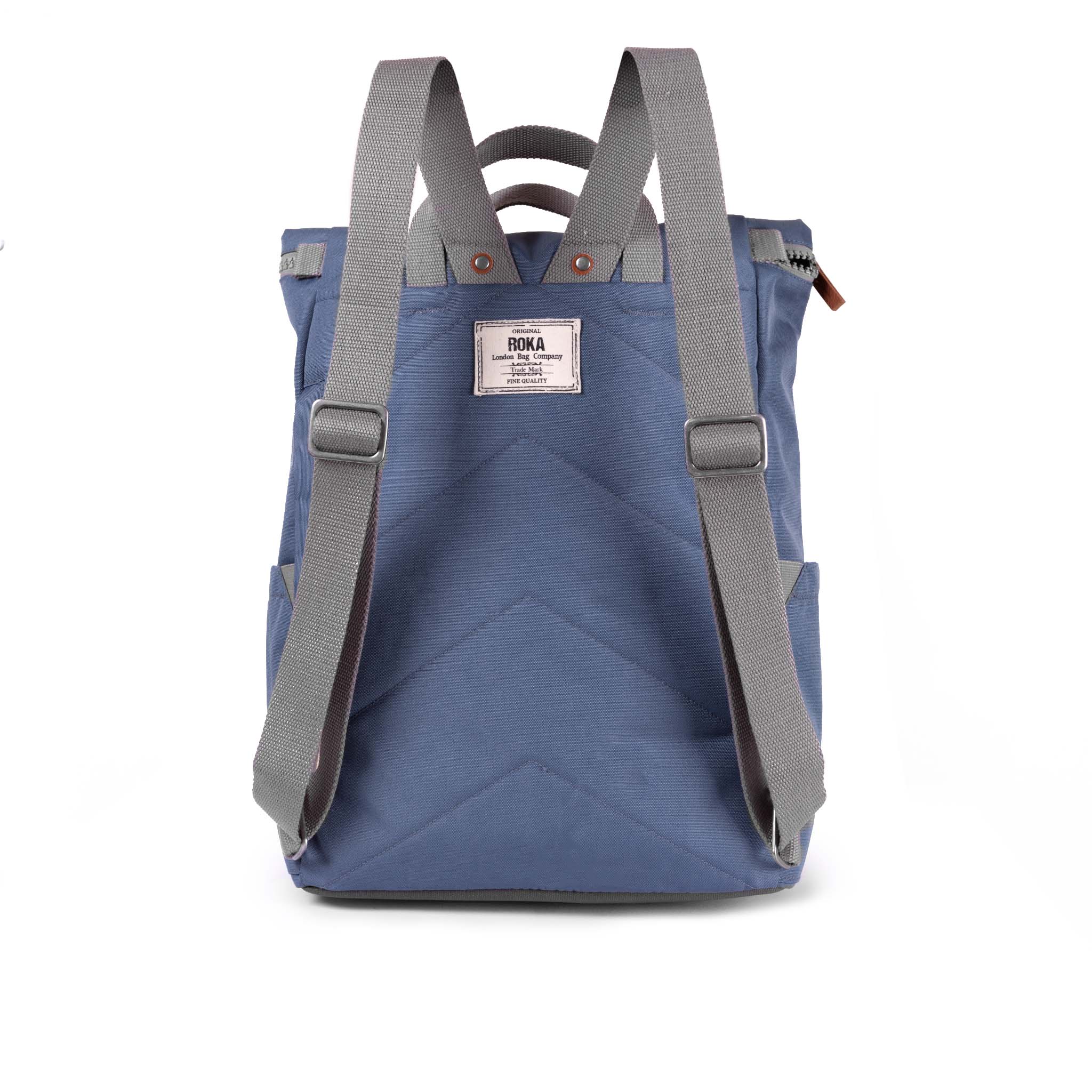 ROKA London Finchley A Large Ryggsäck, Airforce