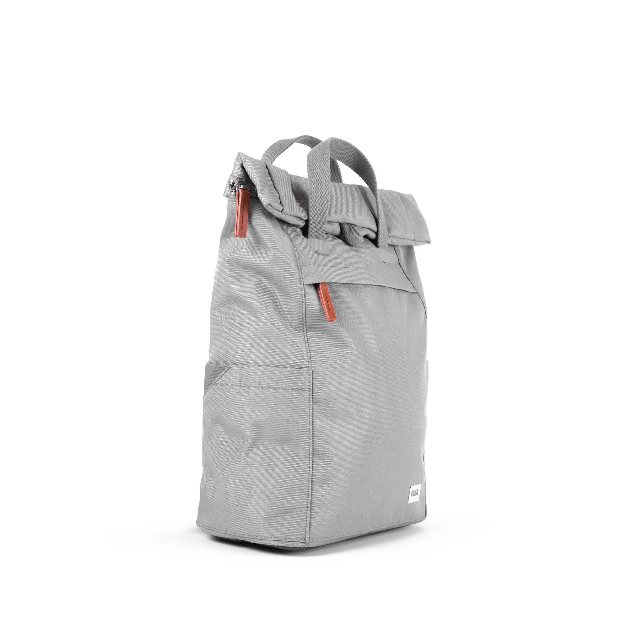 ROKA London Finchley A Medium Ryggsäck, Stormy