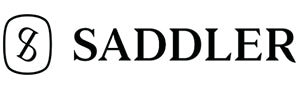 Saddler