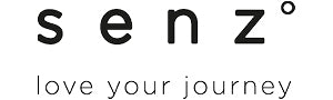 Senz