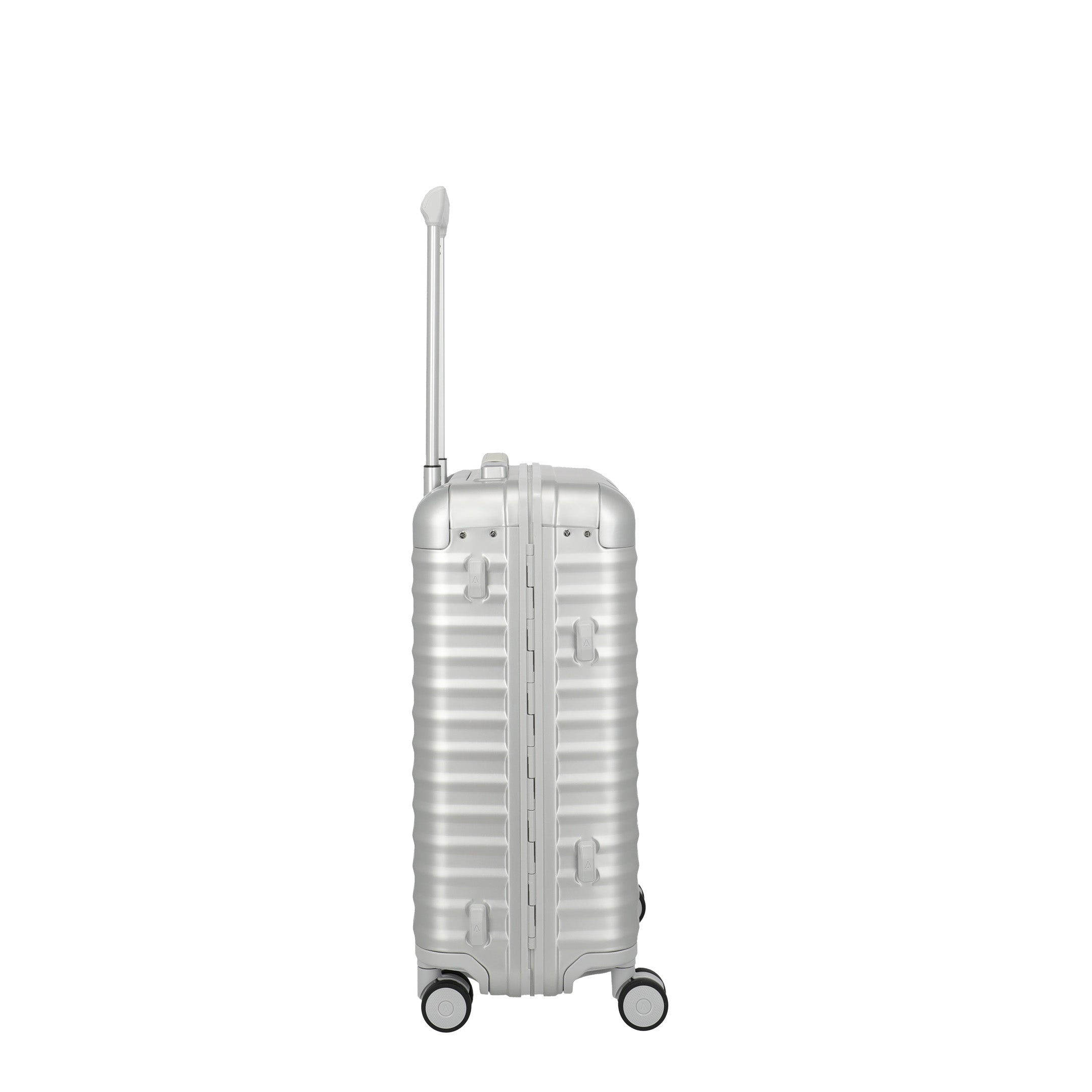 Titan ETERNITY Trolley S23, Silver